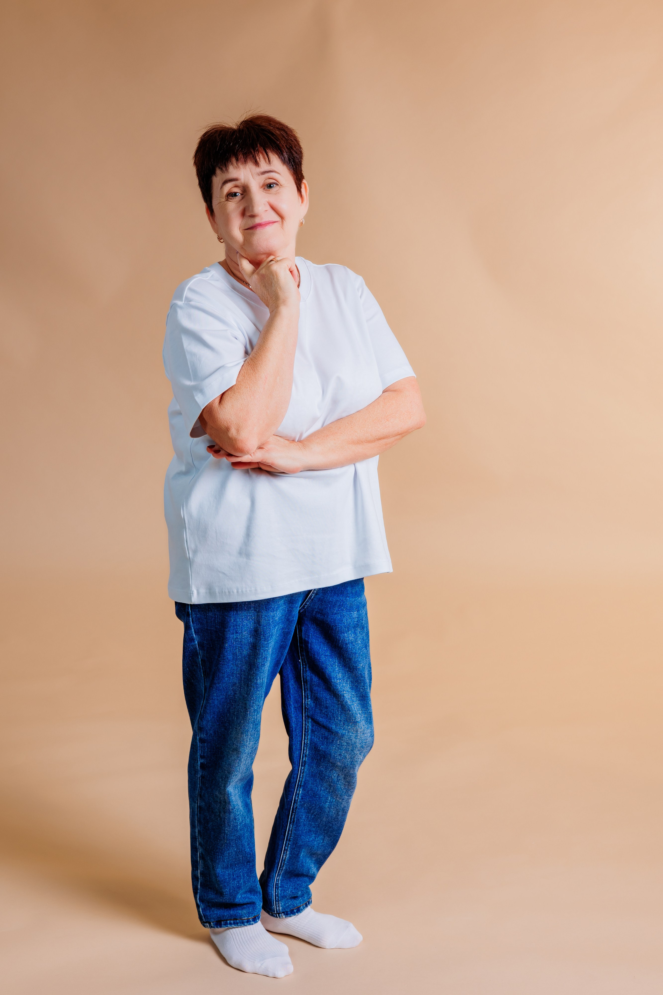 Фото сессия Studio Light. Свадебный и семейный фотограф в Армавире