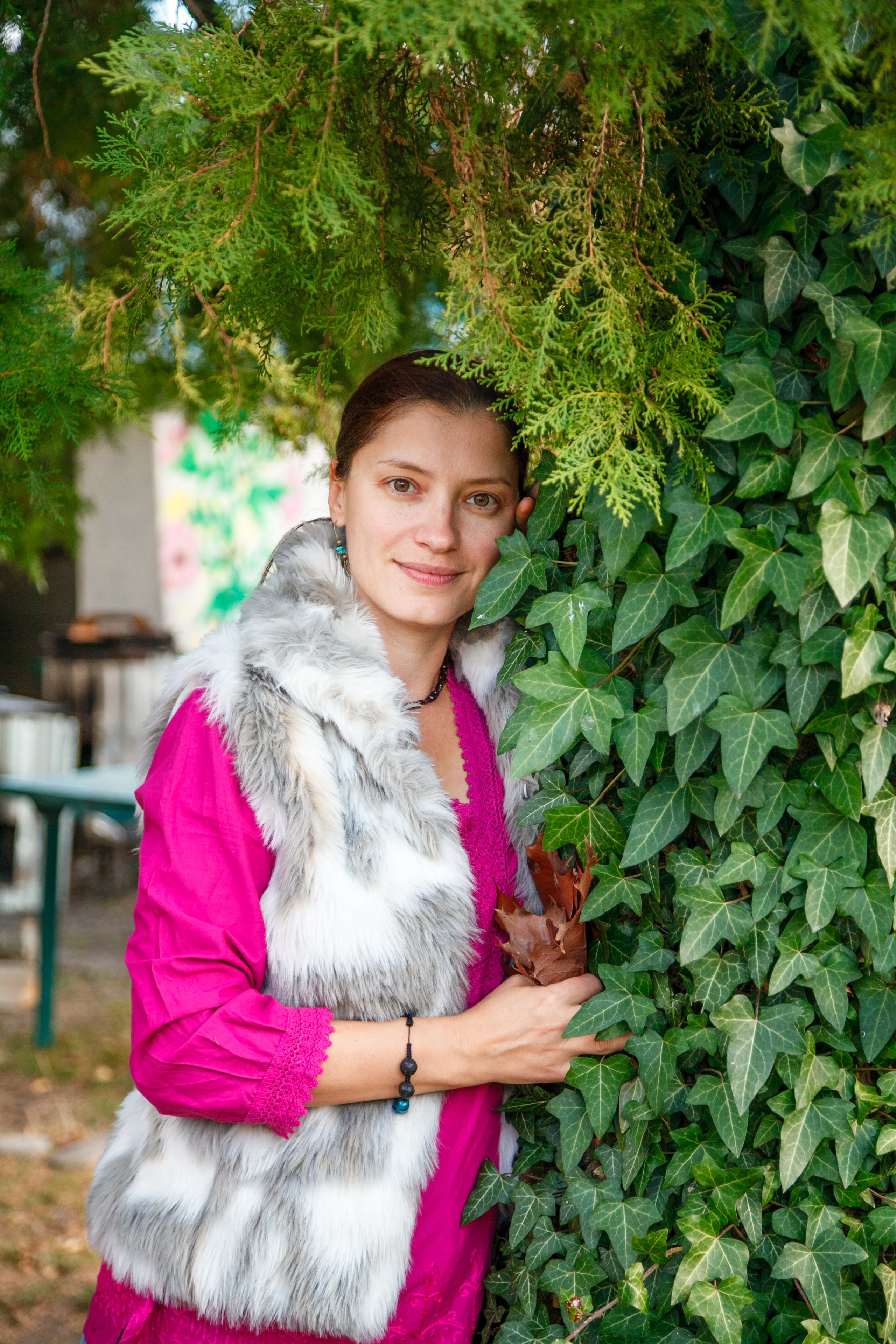 Ретрит"ОТКРОЙ СЕБЯ». Свадебный и семейный фотограф в Армавире