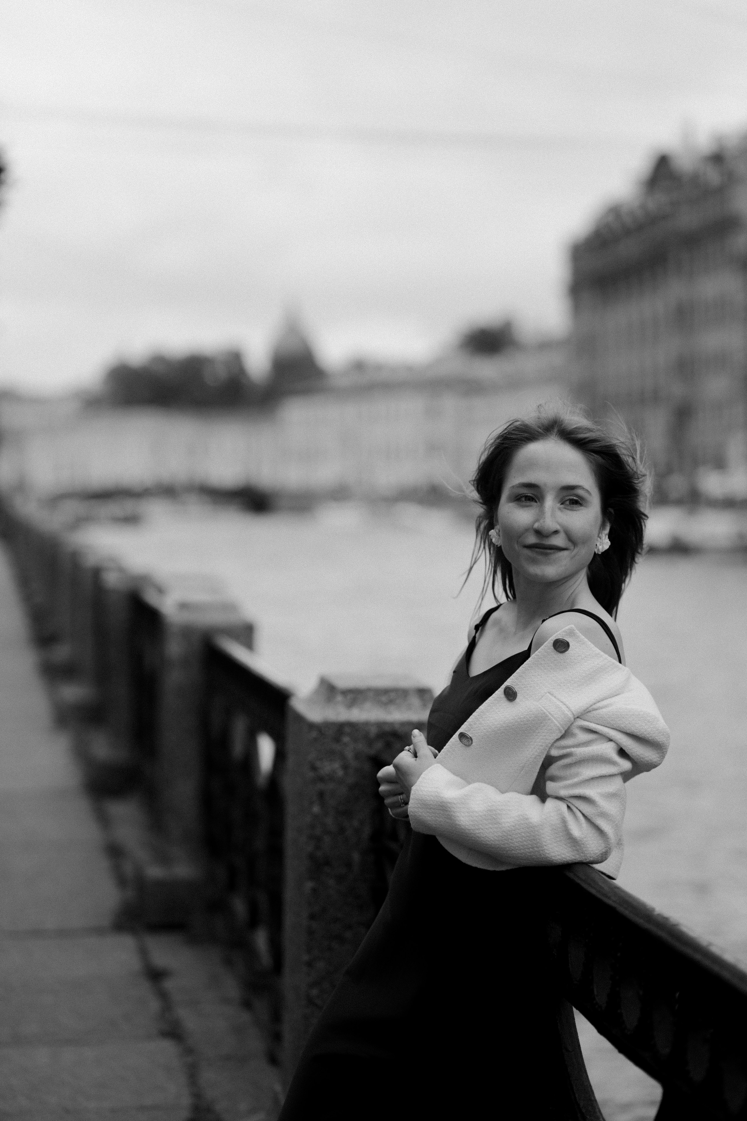 Аня и Влад. Фотограф г. Санкт-Петербург Александра Катанакова