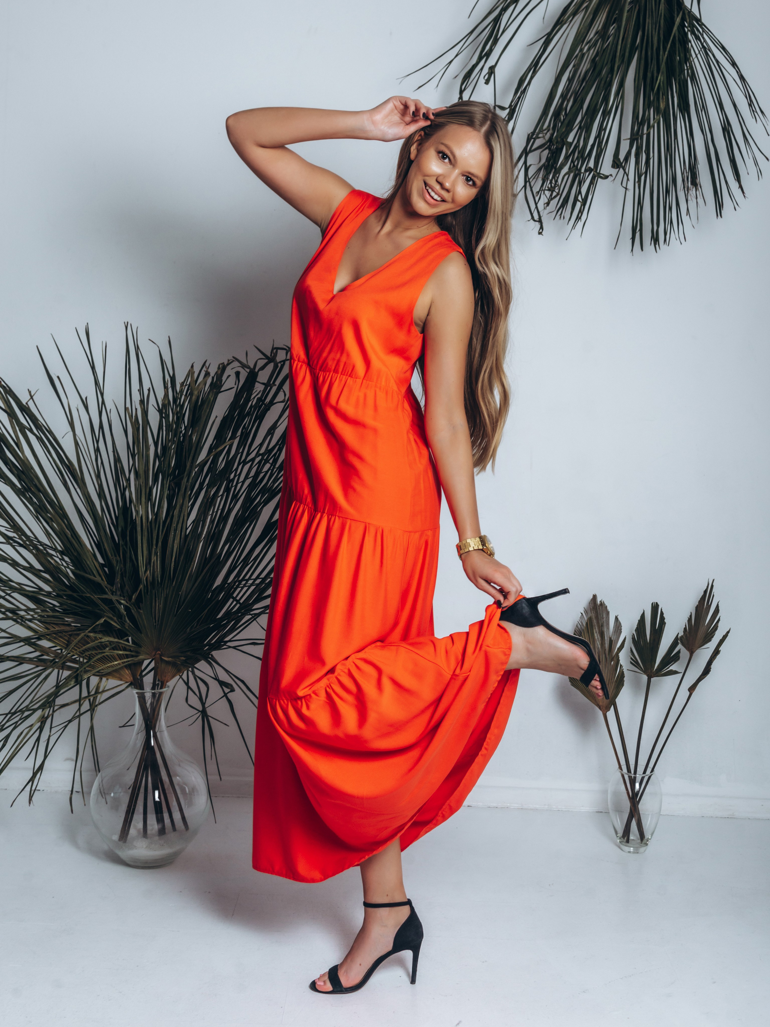 Фотосъемка для маркетплейсов. Фотосервис bezzabot