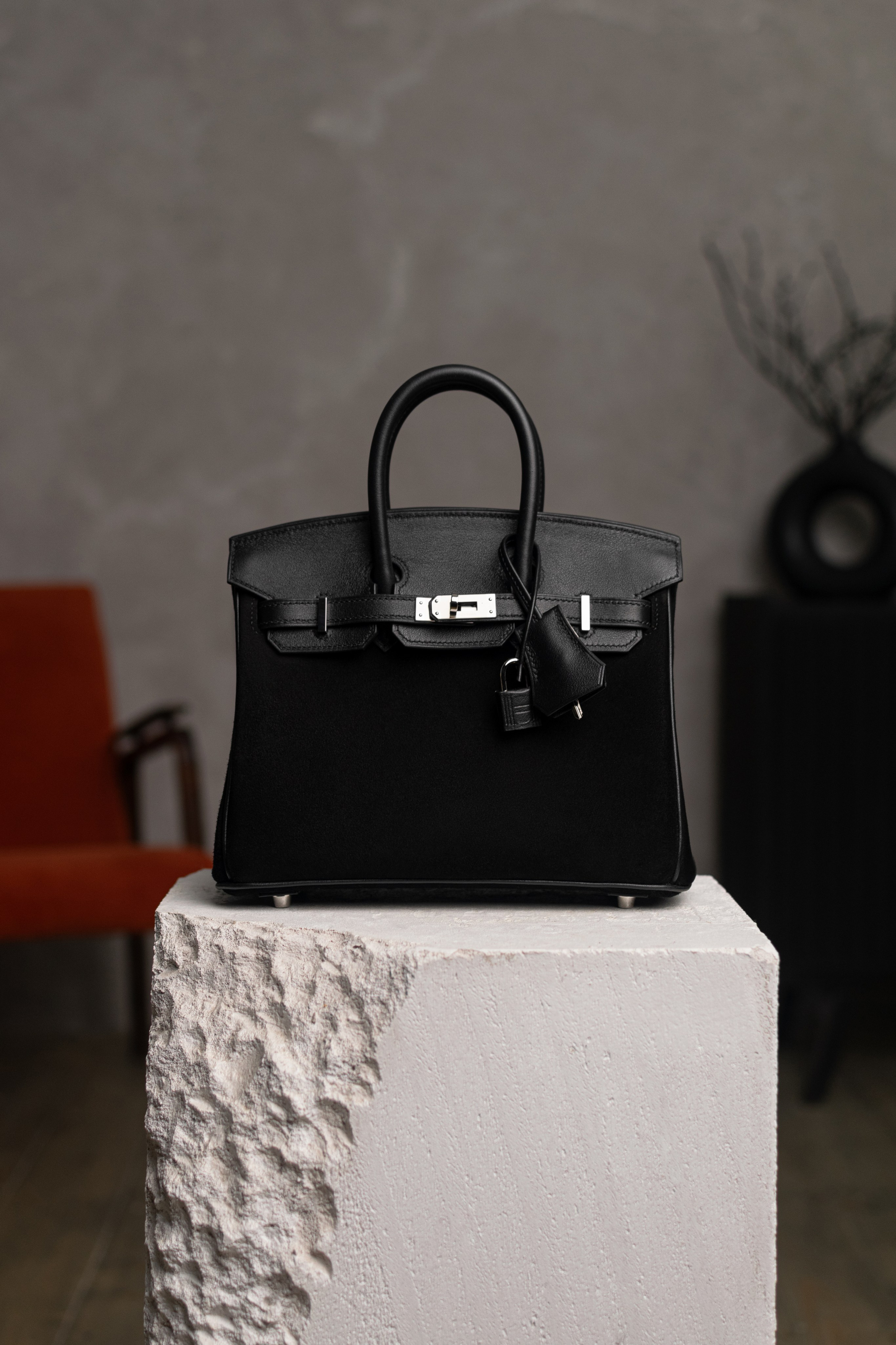 Интерьерная съёмка. Предметный фотограф Воронеж