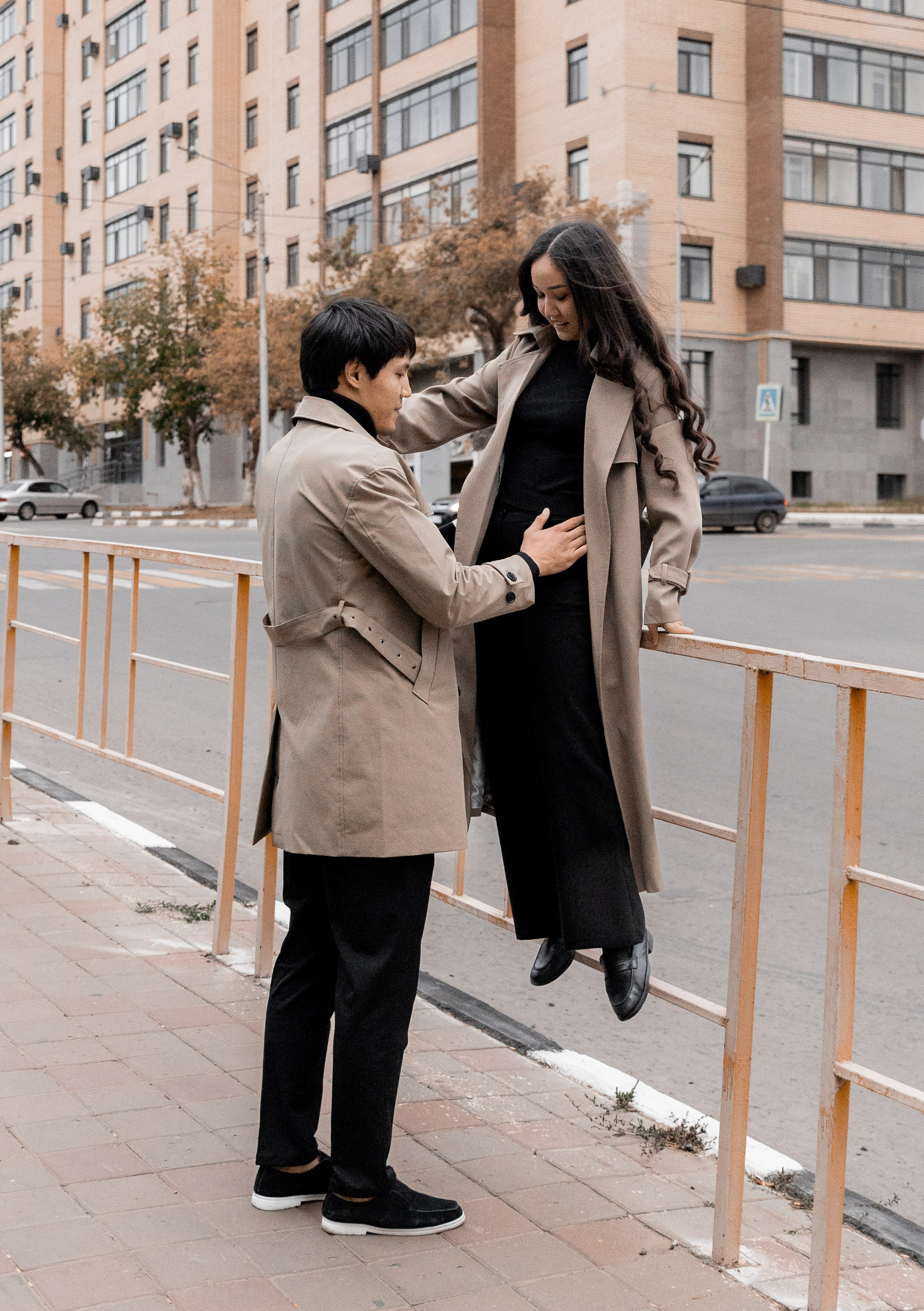 Адос и Меруерт