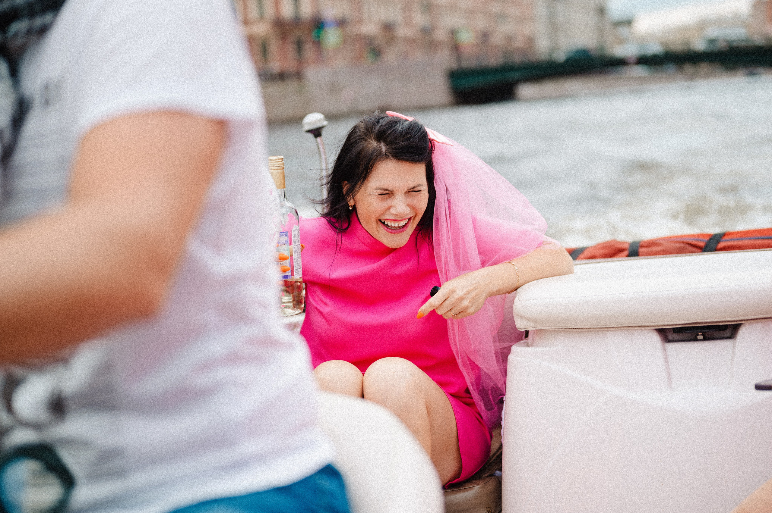 Ульяна. Студия детской и семейной фотографии «Время улыбаться»