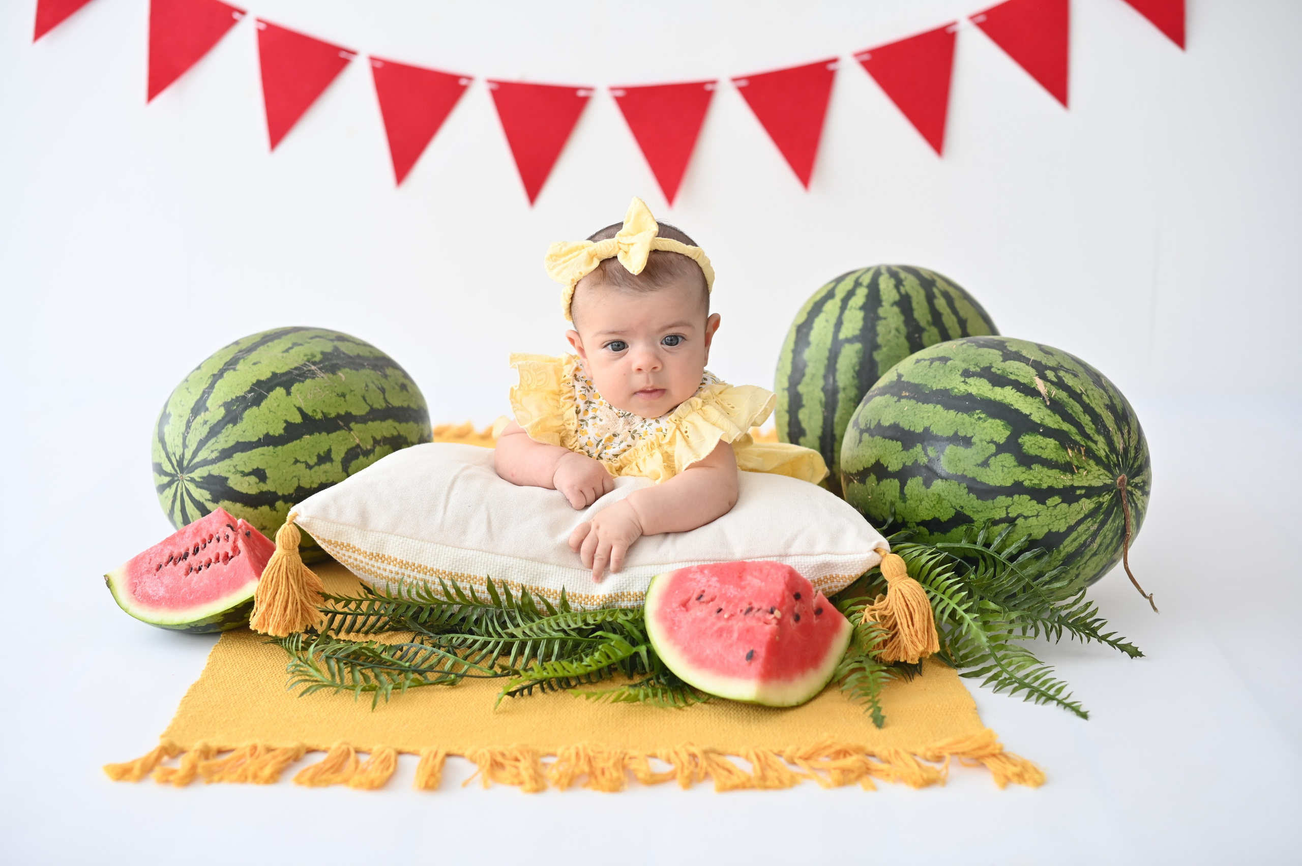 Малыши 3-12. Фотограф новорожденных во Владивостоке Панова Татьяна