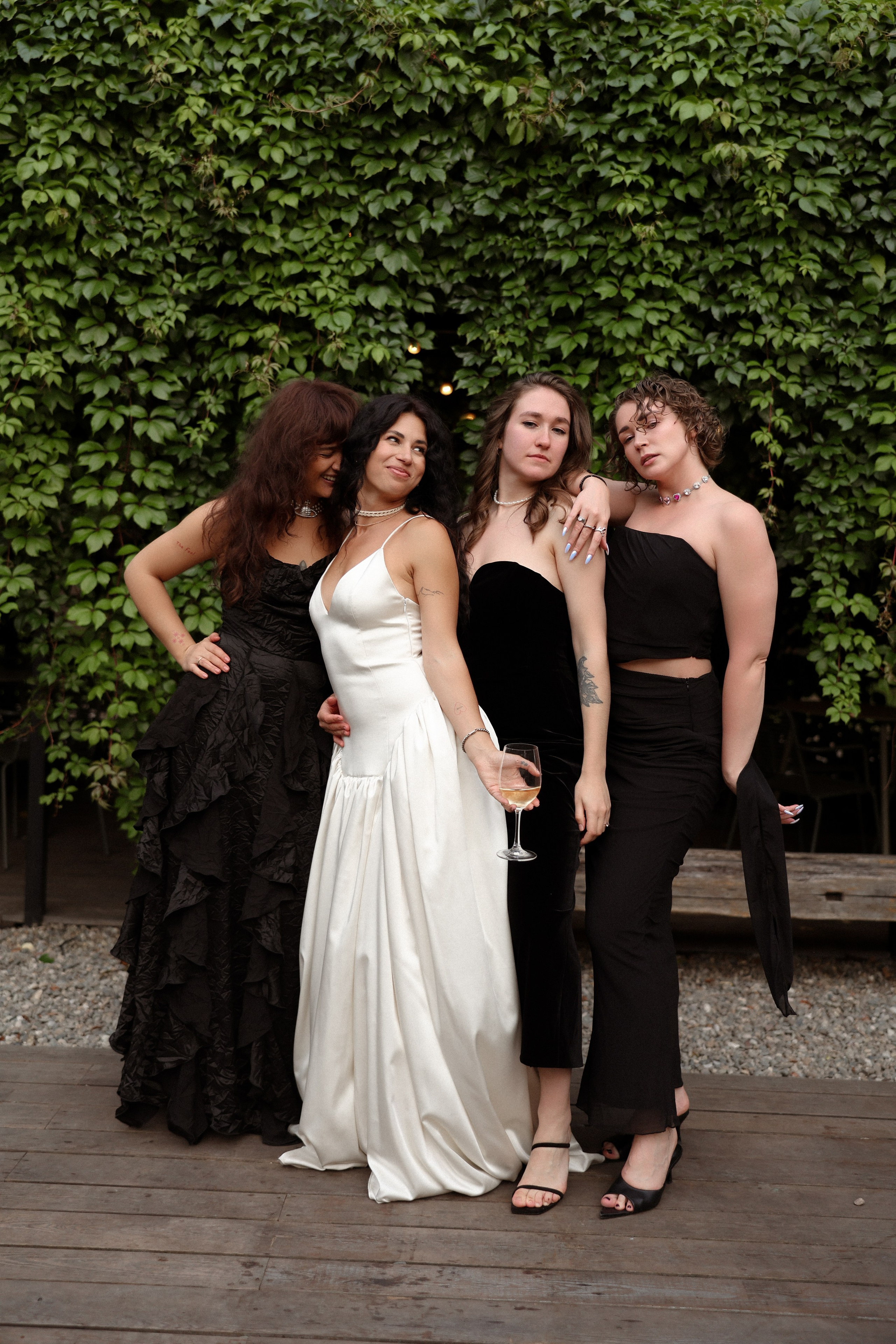 «Всегда» — Юлия и Александр. Свадебный и семейный фотограф в Москве Ломова Ирина