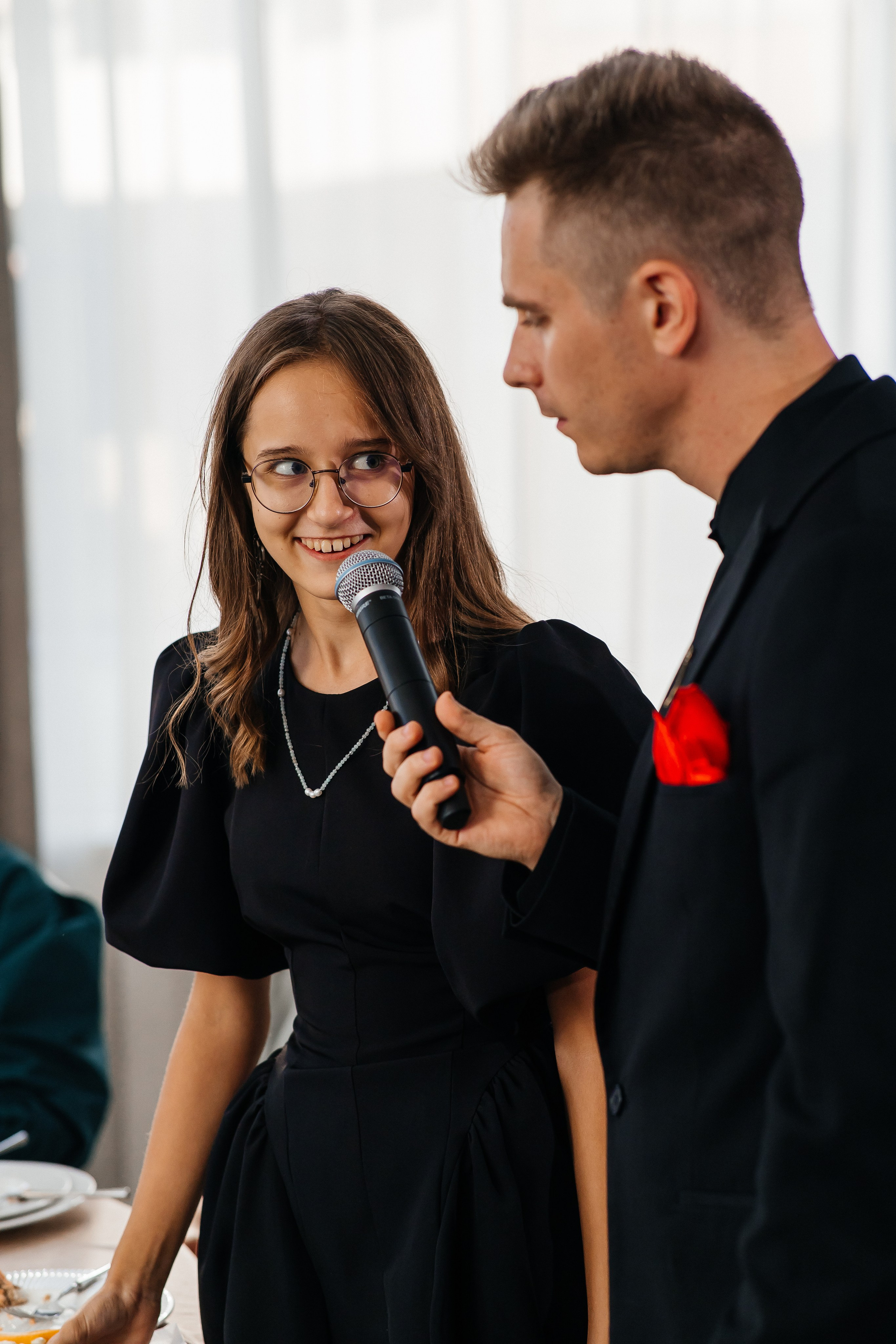 Максим и Оксана. Свадебный и семейный фотограф в Ростове-на-Дону