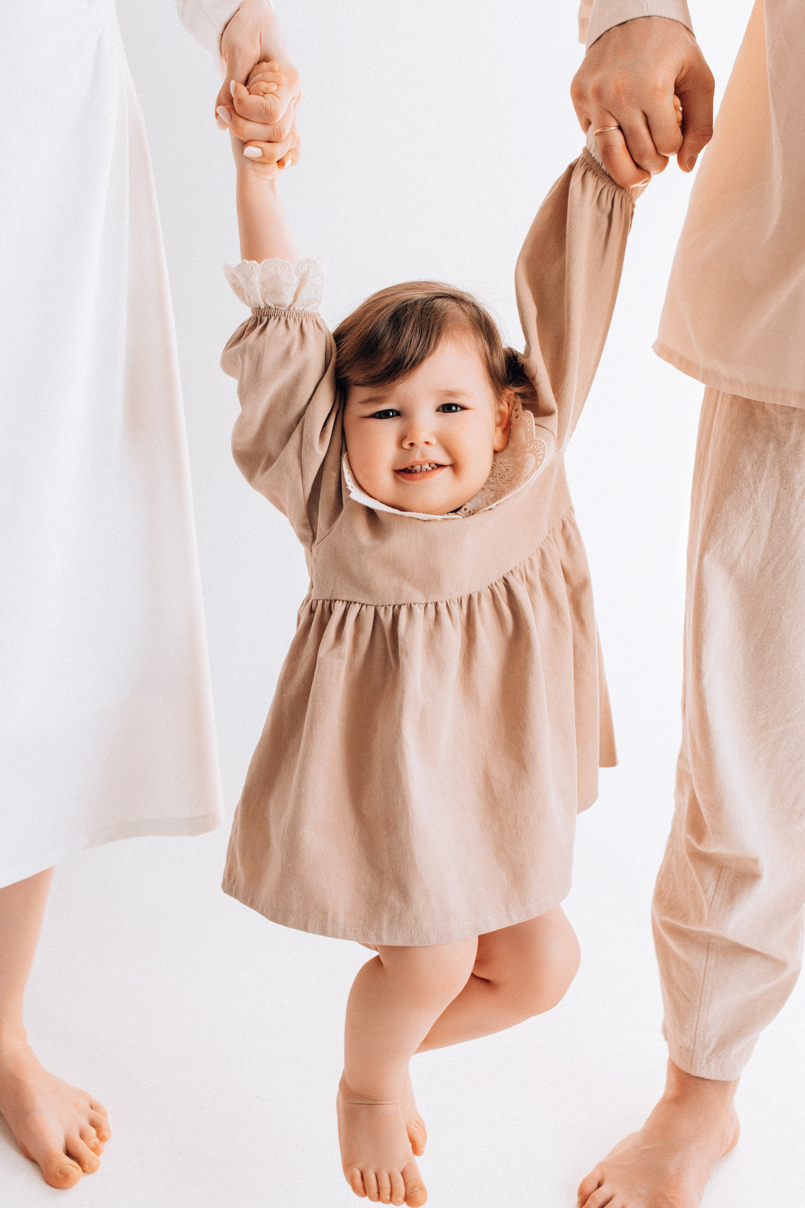 Семейные истории. Фотограф в городе Мелеуз Мусакаева Элиза