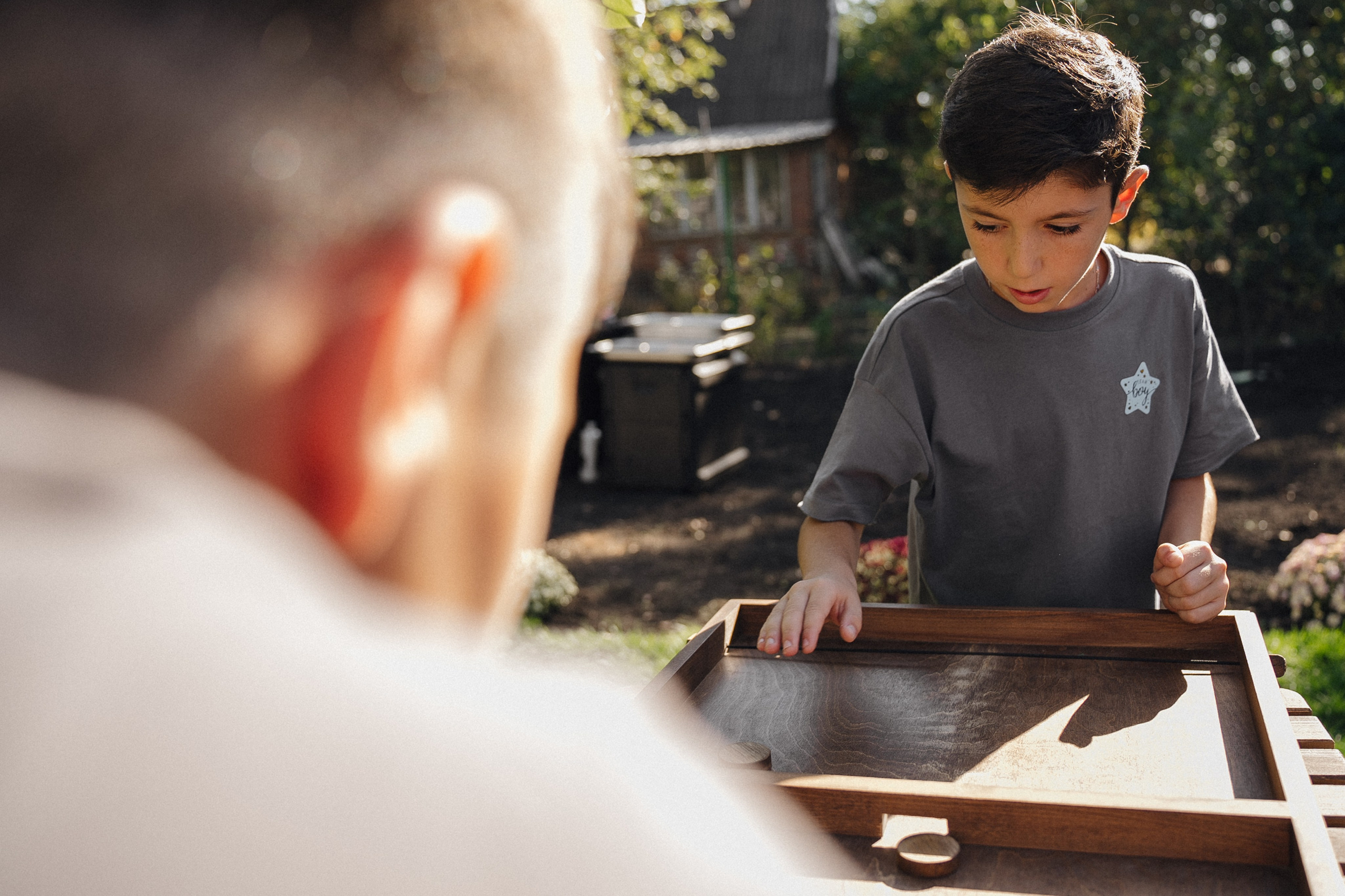 Гендер-пати. Свадебный фотограф в Краснодаре и Сочи Винидиктова Екатерина