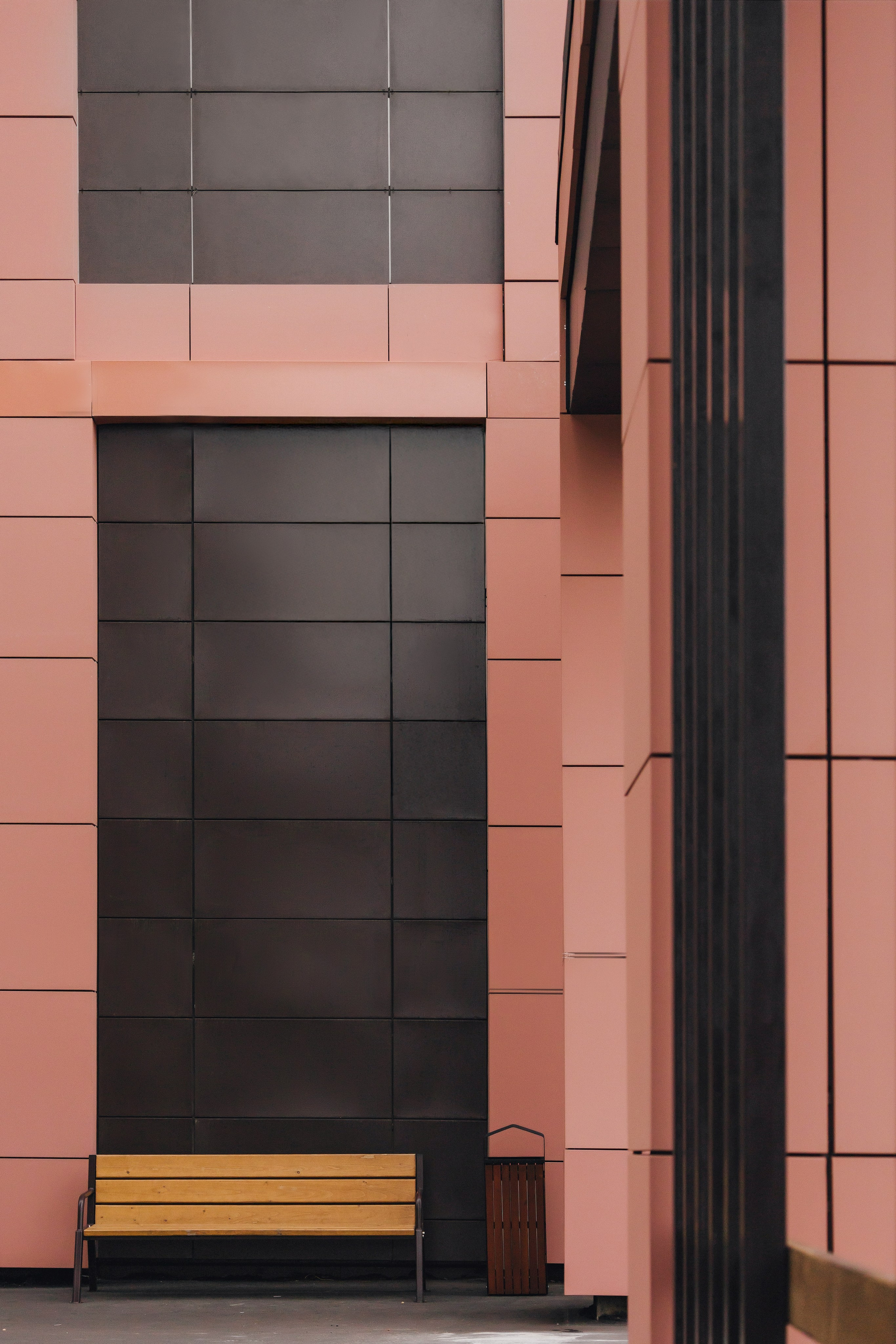 РЕНОВАЦИЯ — ЗАВОДСКАЯ. АЛТ Портфолио