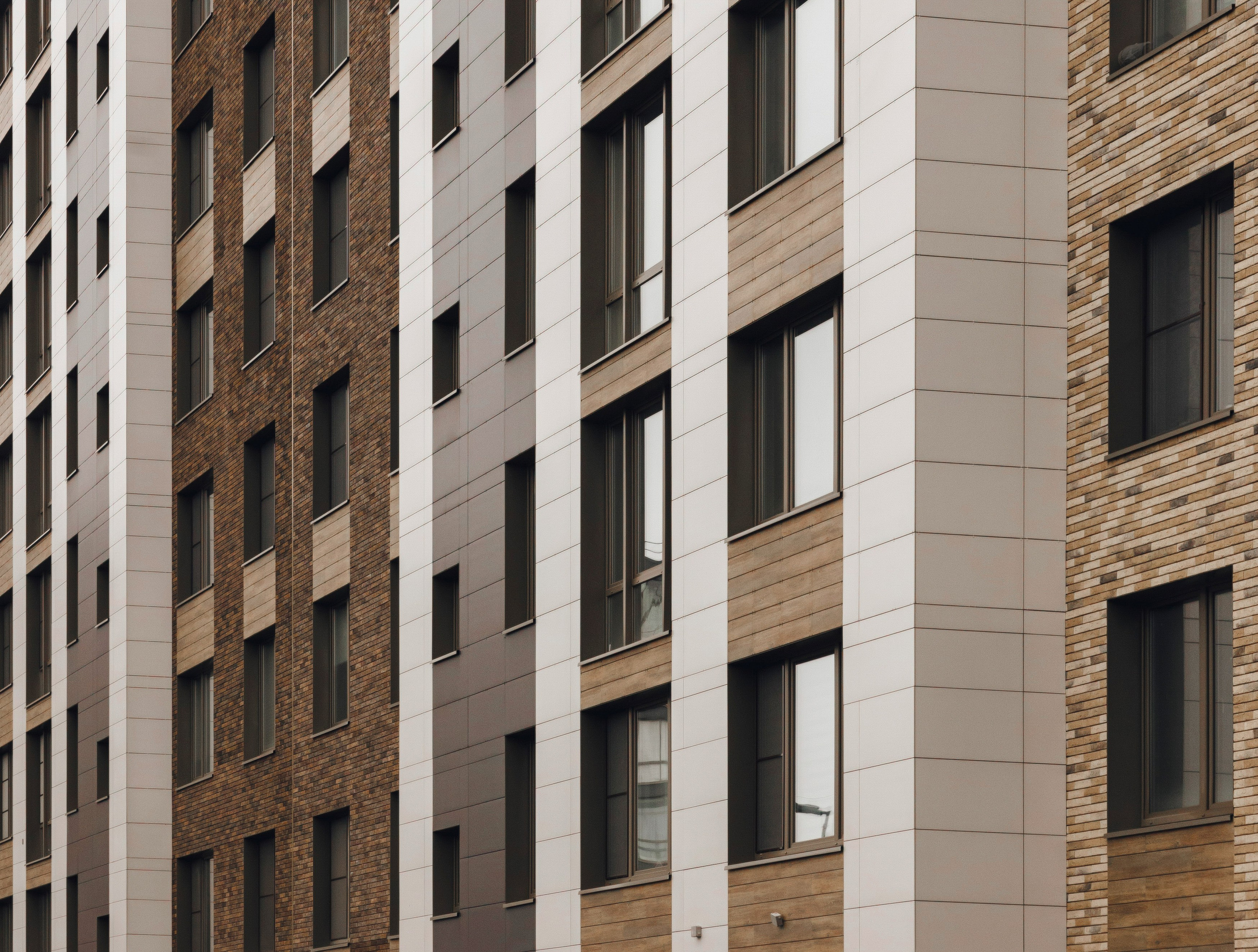 МИНИПОЛИС СЕРЕБРИЦА. АЛТ Портфолио