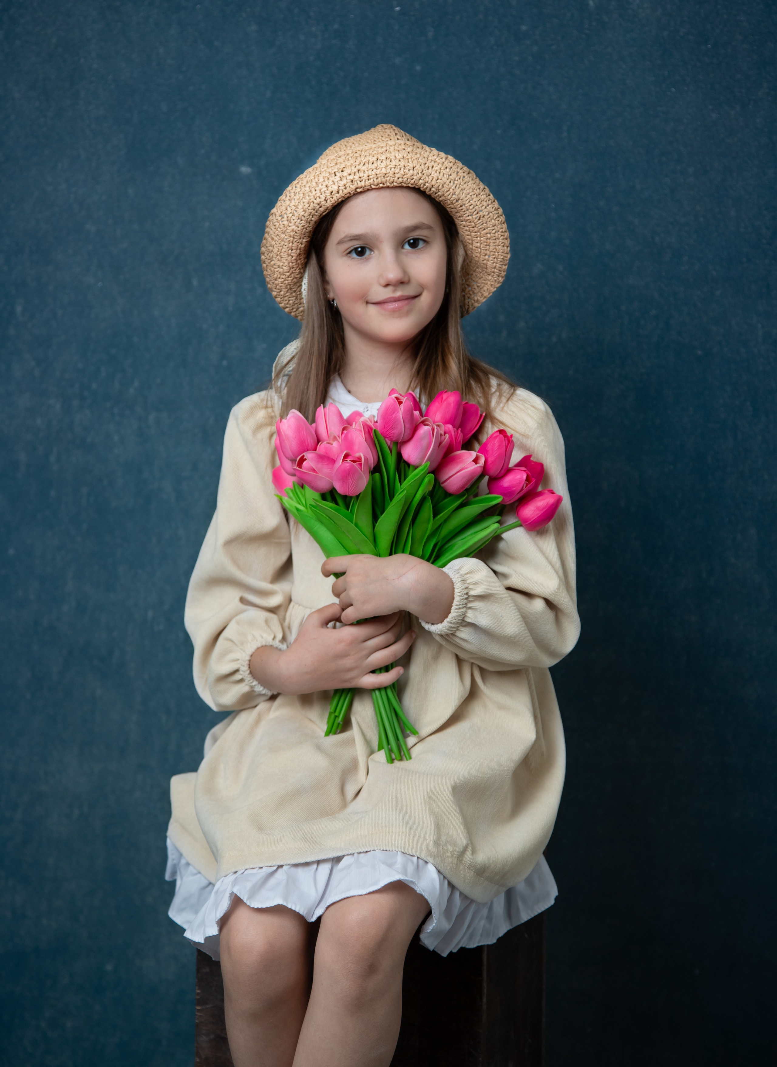 Фиксики Детская фотостудия