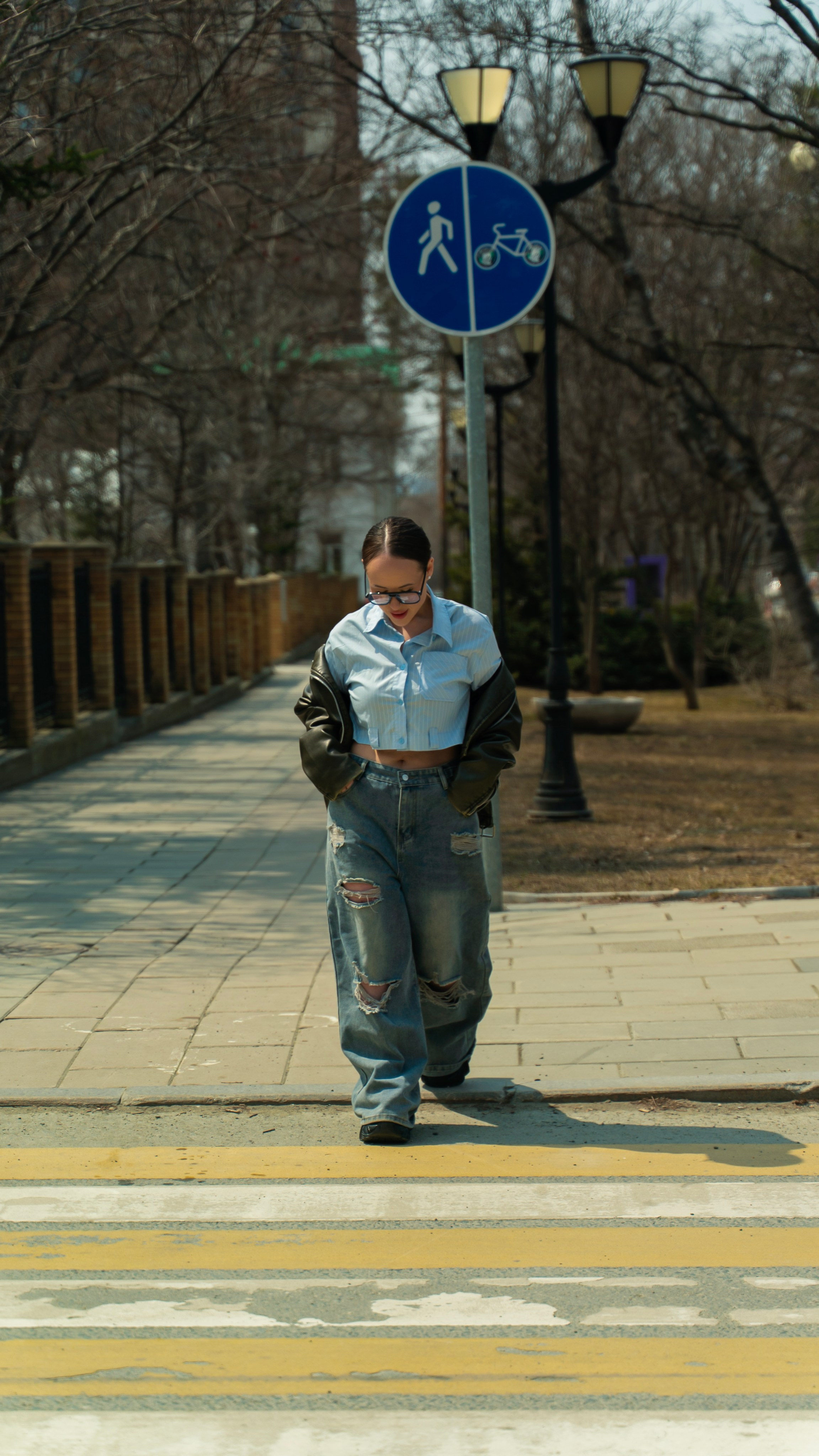 Первая Фотосессия. Главная