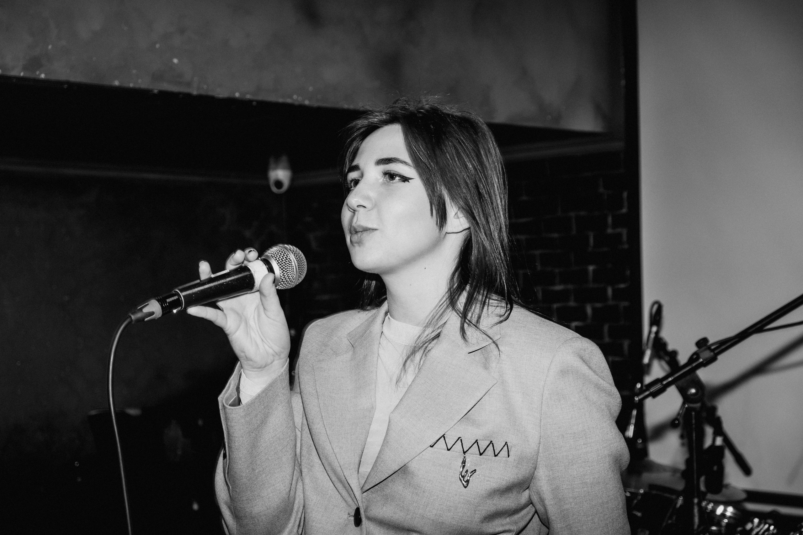 РОК Fest. Vladimirbaklenev