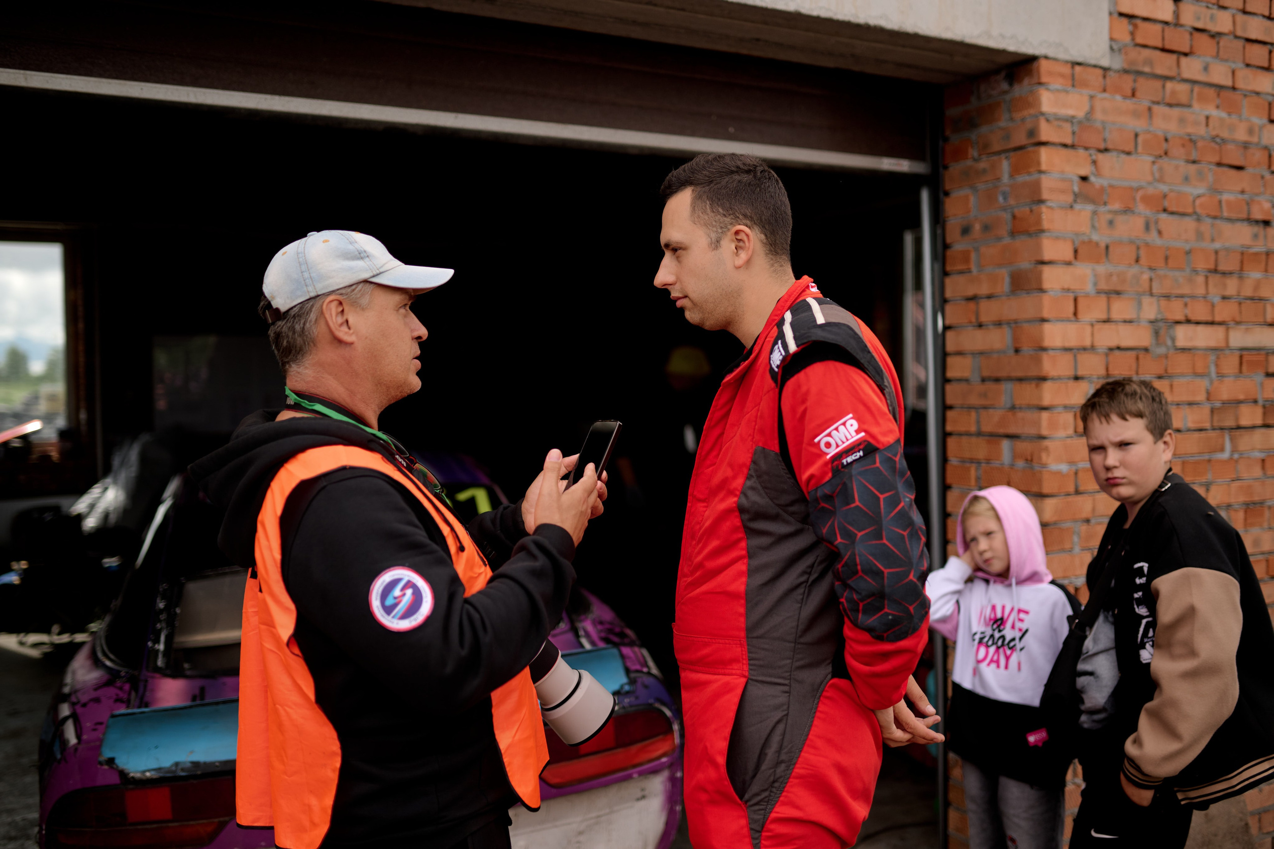 4 этап кубка Ракета 2025 год. Сергей Богомолов. Свадебный и семейный фотограф