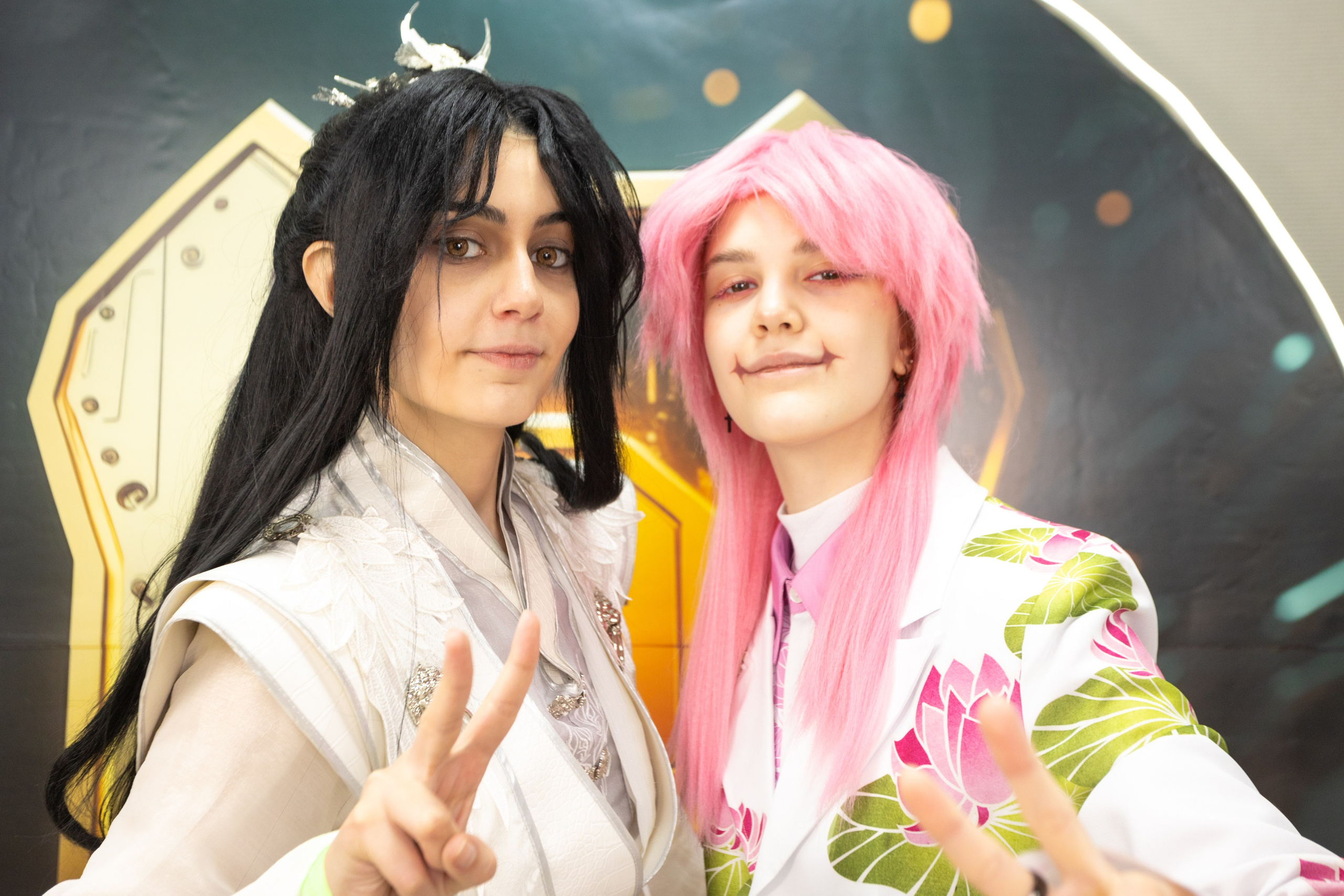 Фестиваль. Art my Pho