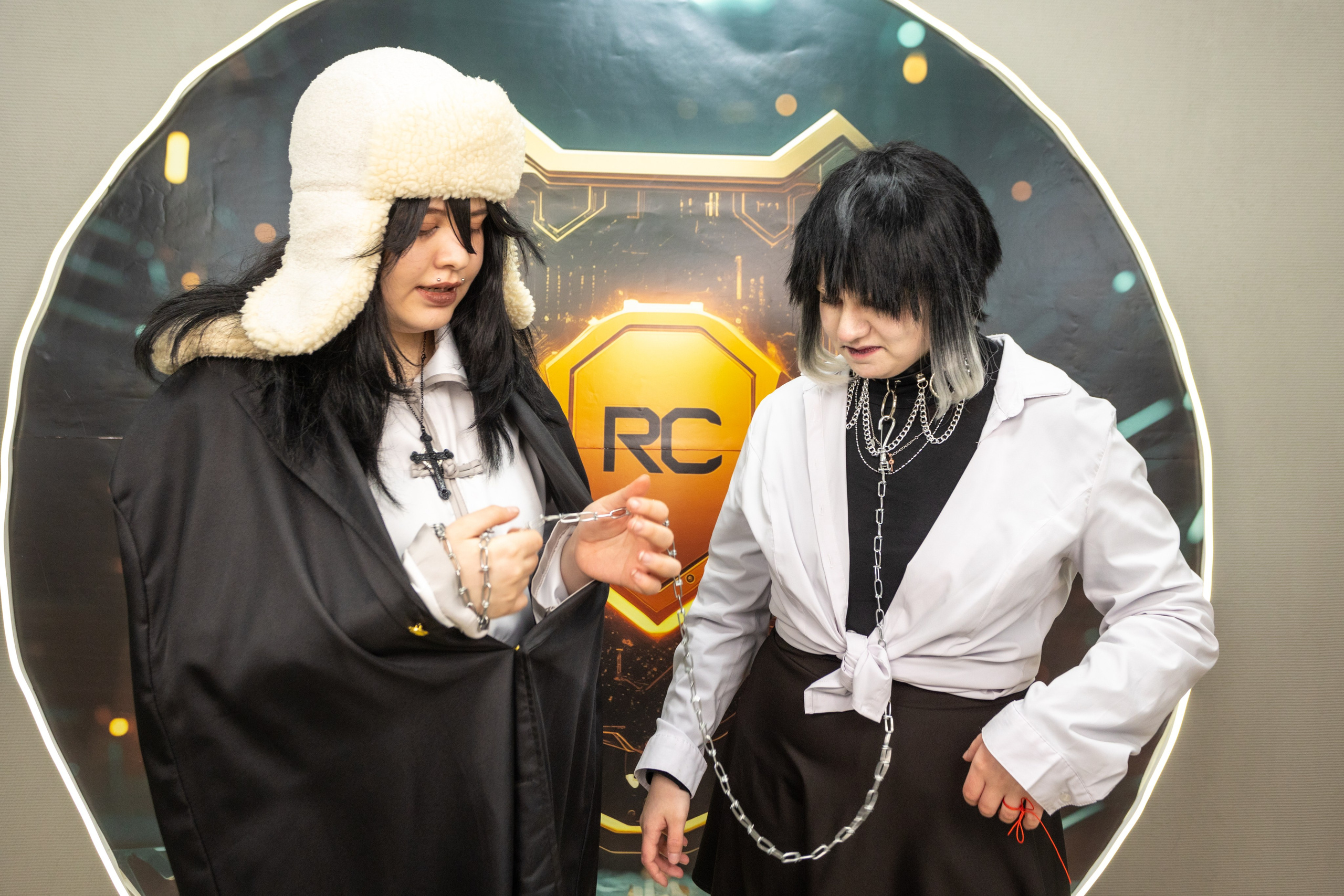 Фестиваль. Art my Pho