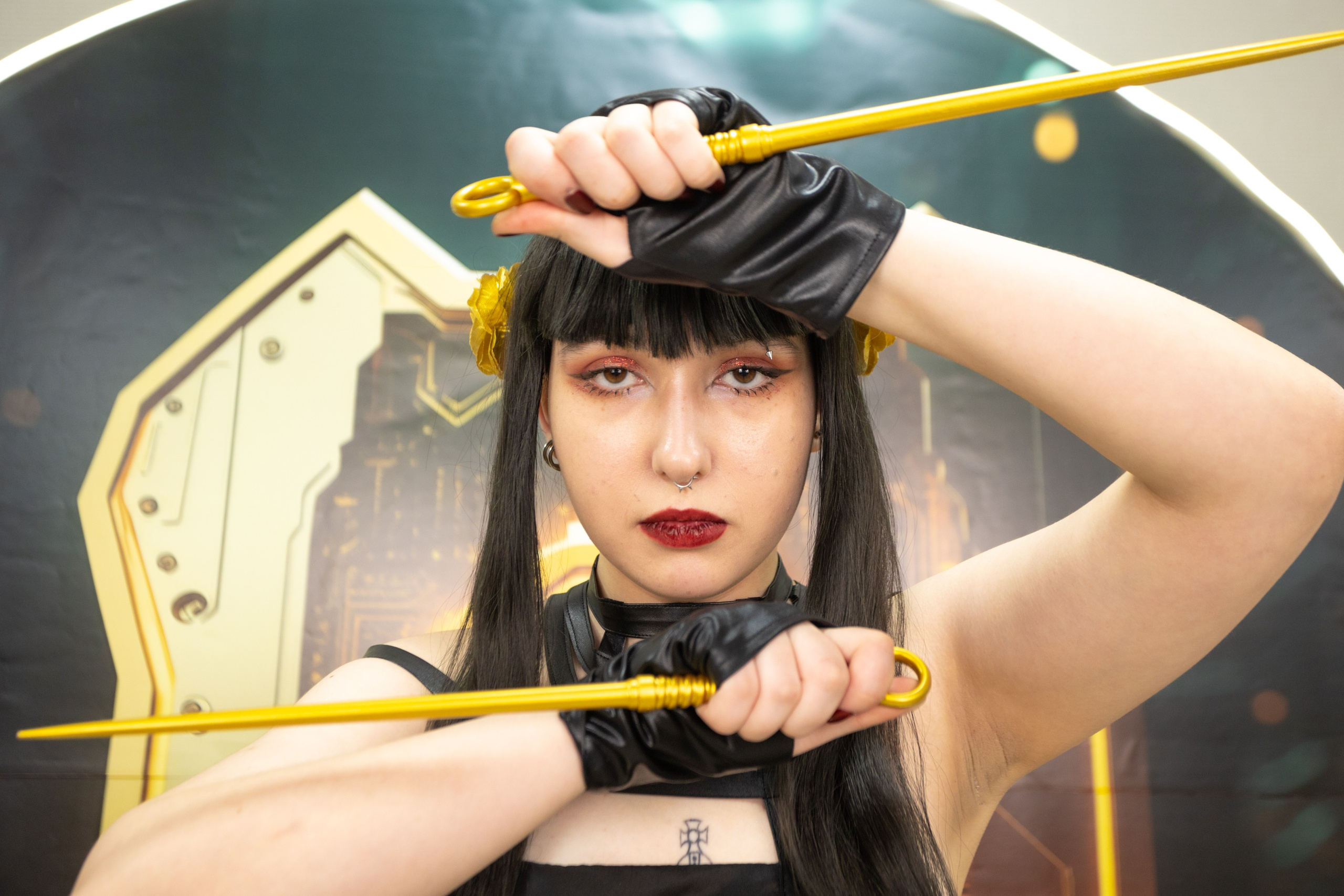 Фестиваль. Art my Pho