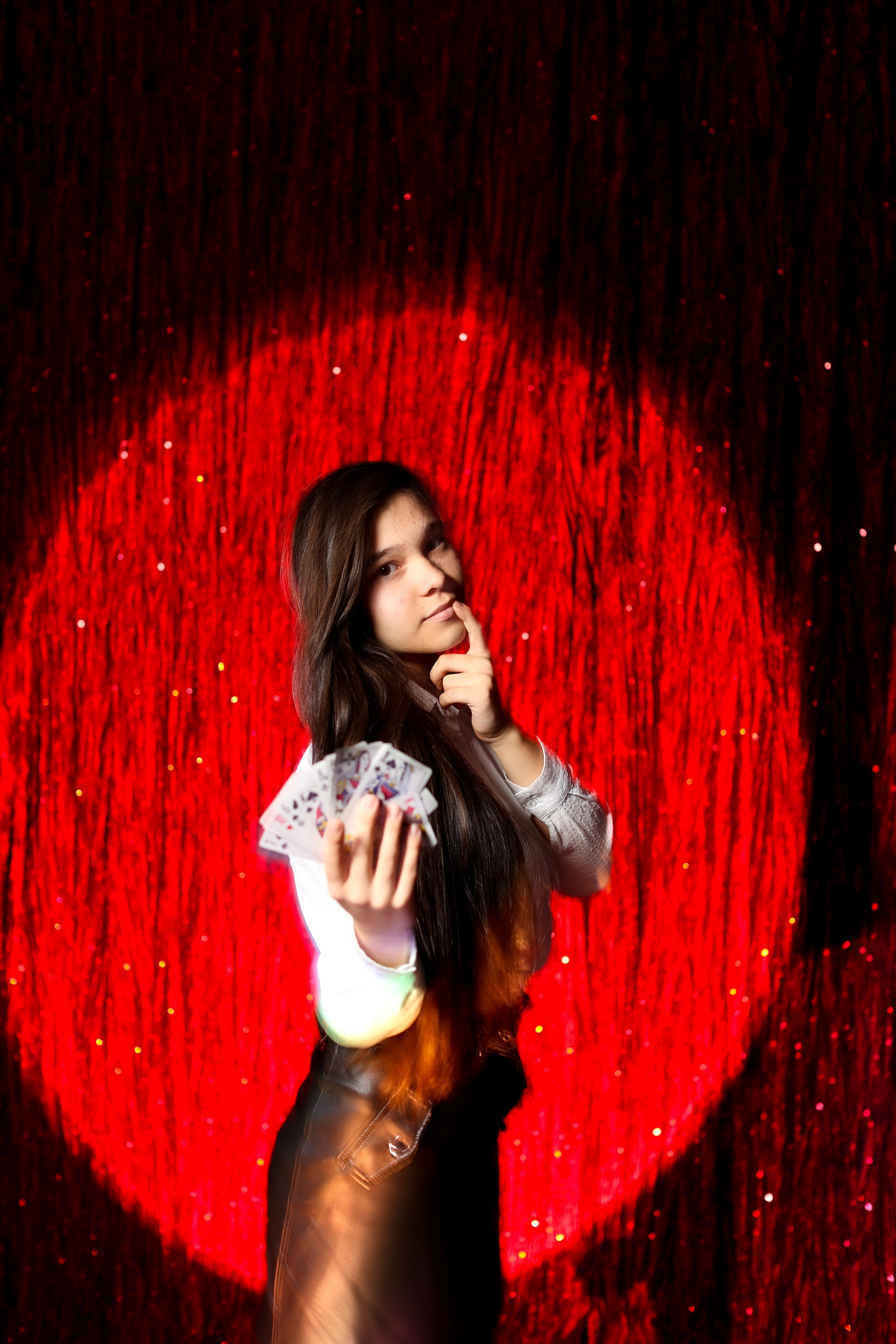 Аниме. Art my Pho