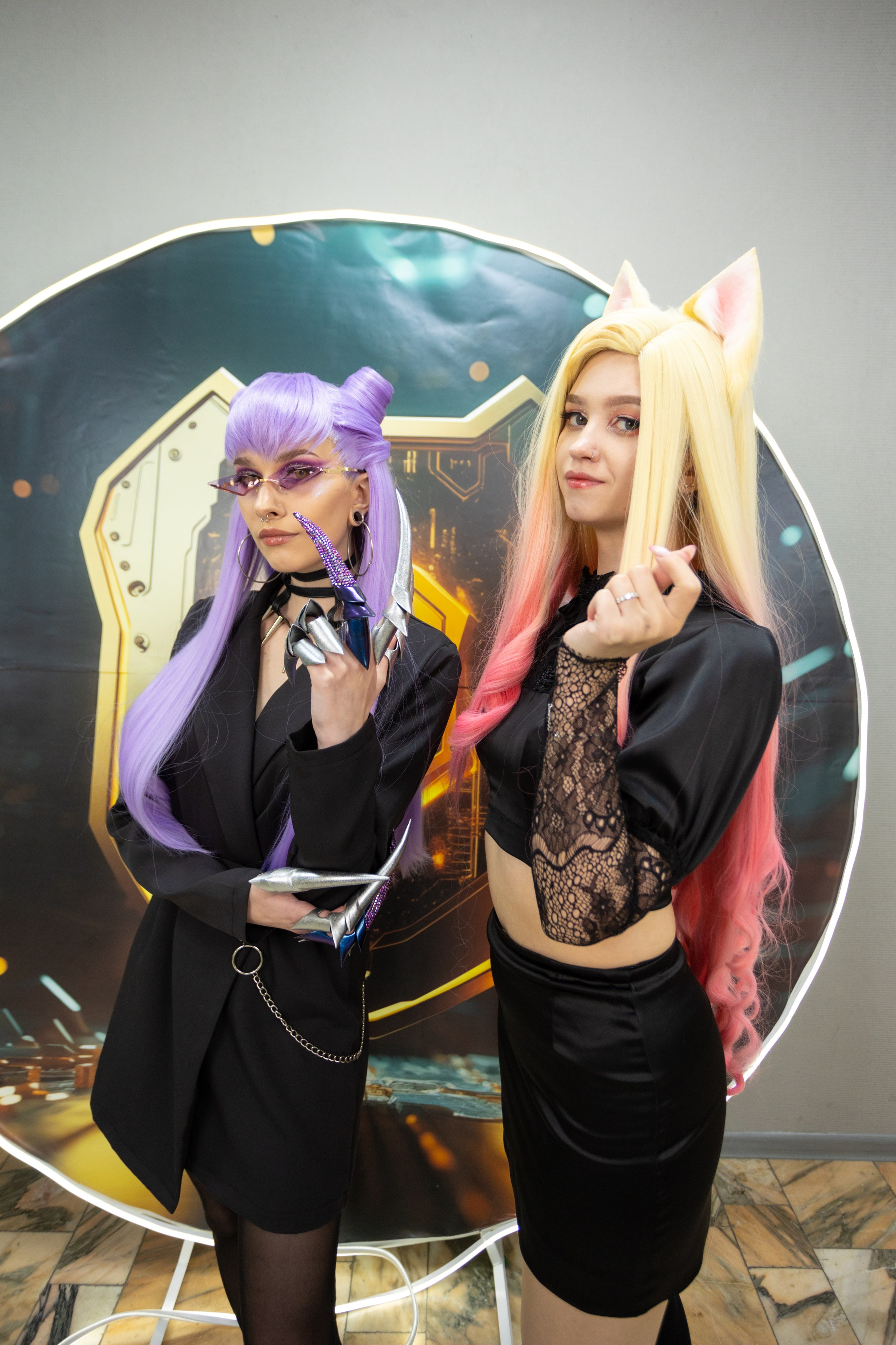 Фестиваль. Art my Pho