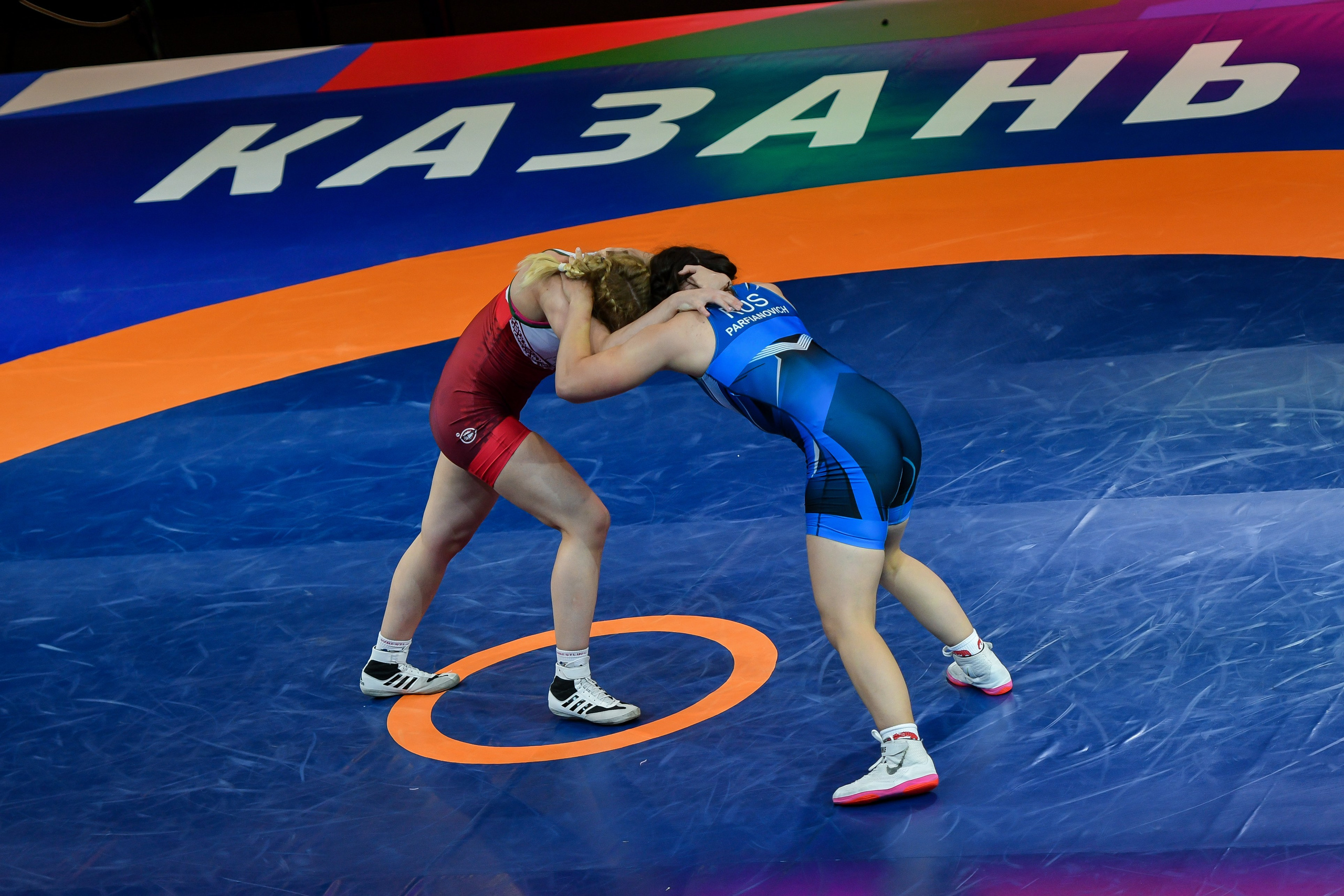 Спортивные мероприятия. #БегающийФотограф Павел Железняк