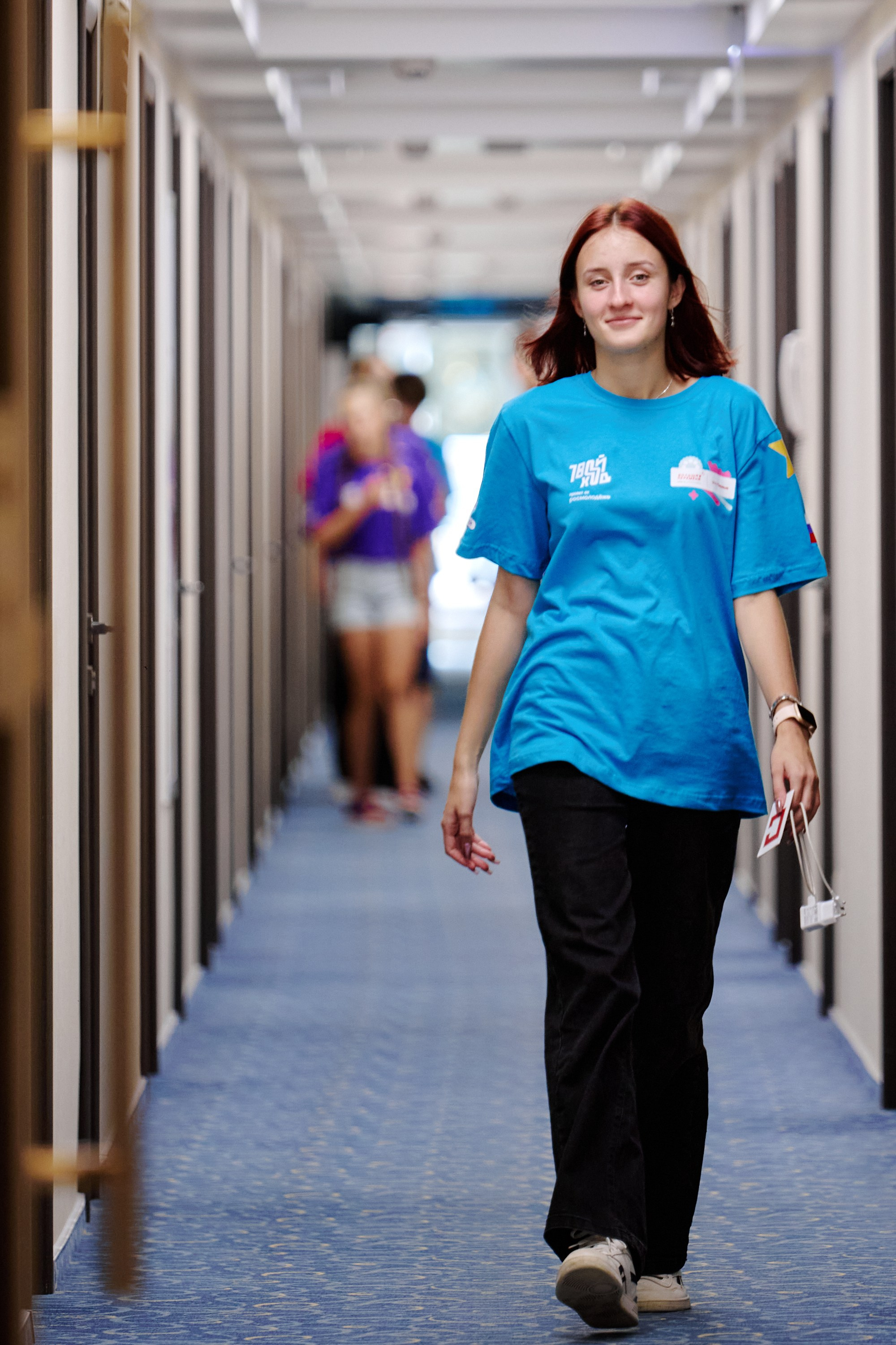 Фотограф фотосессия. Сидоров Андрей Николаевич фотограф в Москве и Новосибирске