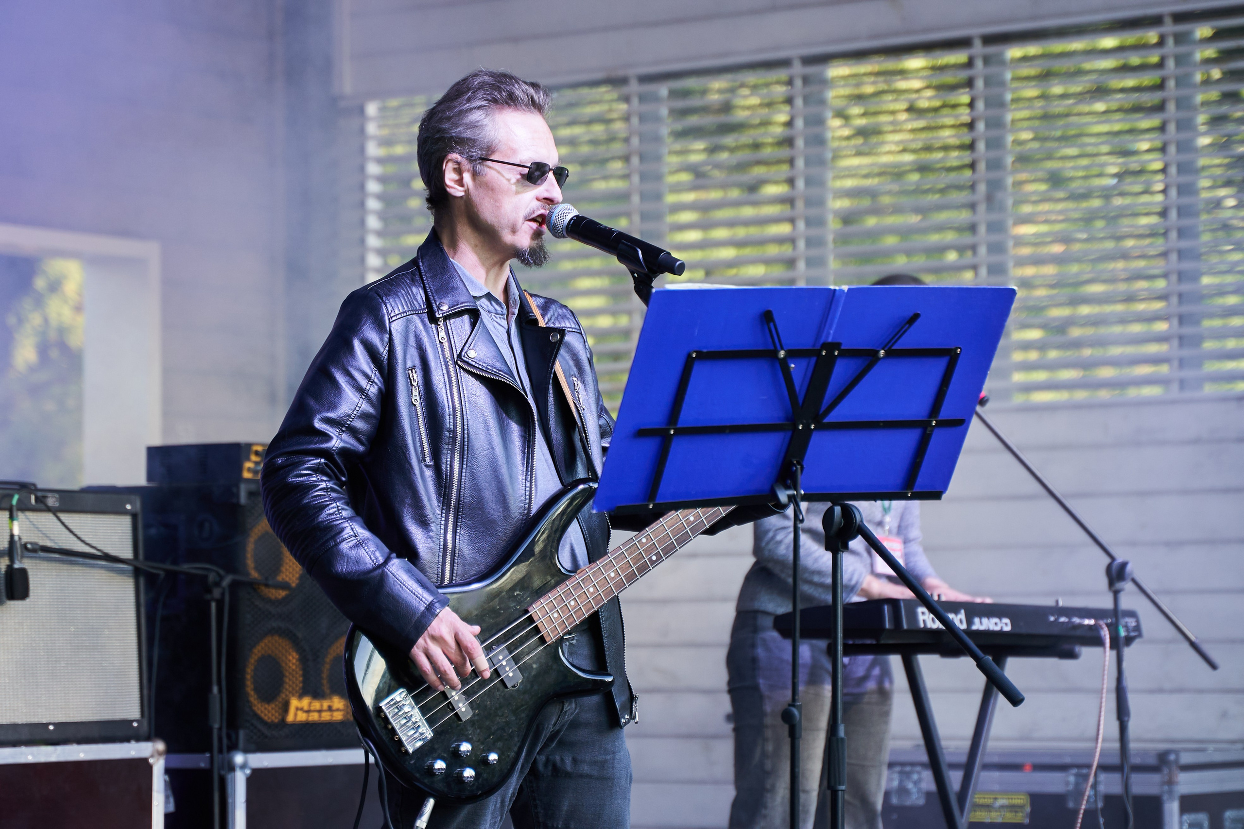 Группа Восьмое отражение. Услуги фотографа в Смоленске. Фотограф на свадьбу