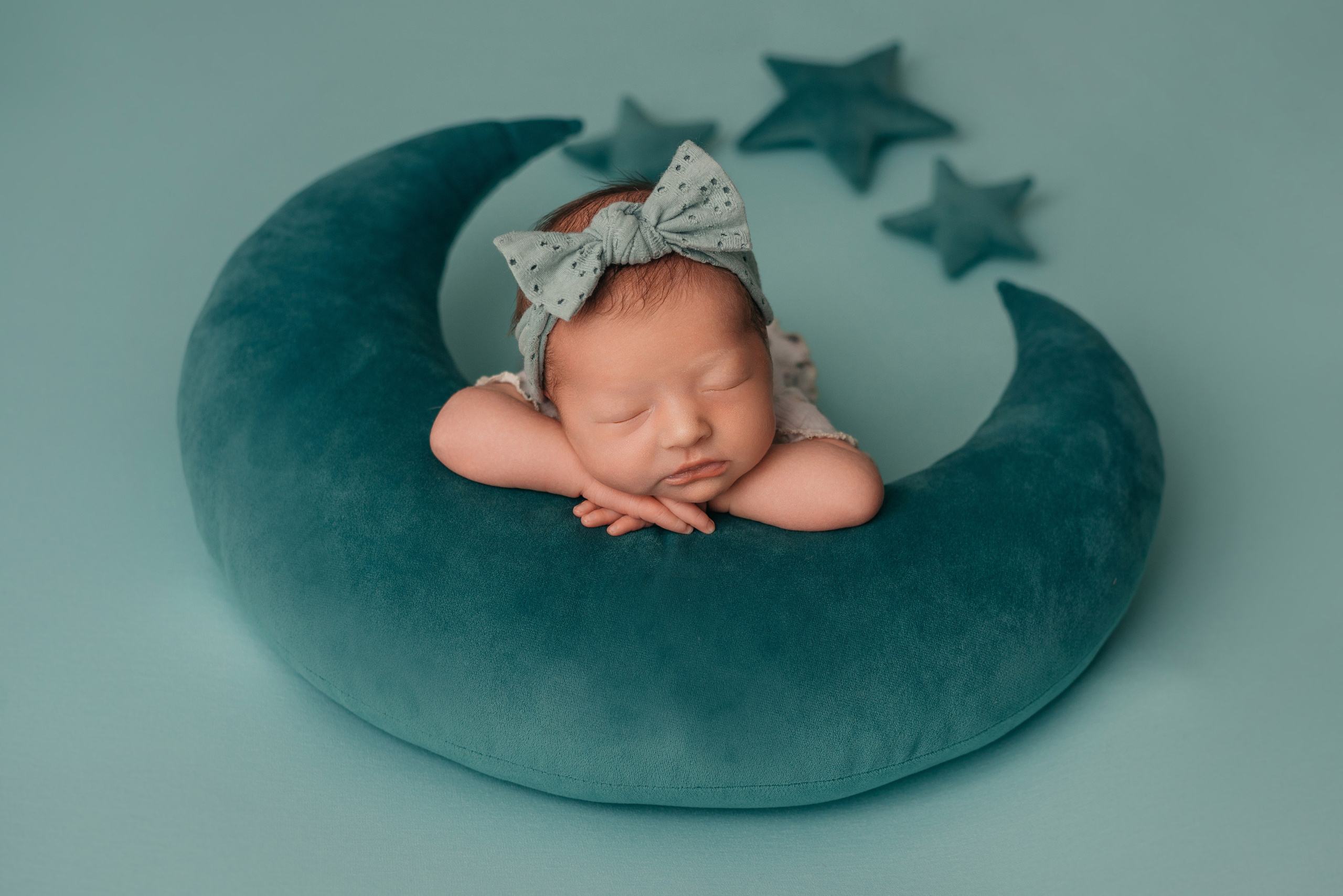 София. Фотограф новорожденных Белгород