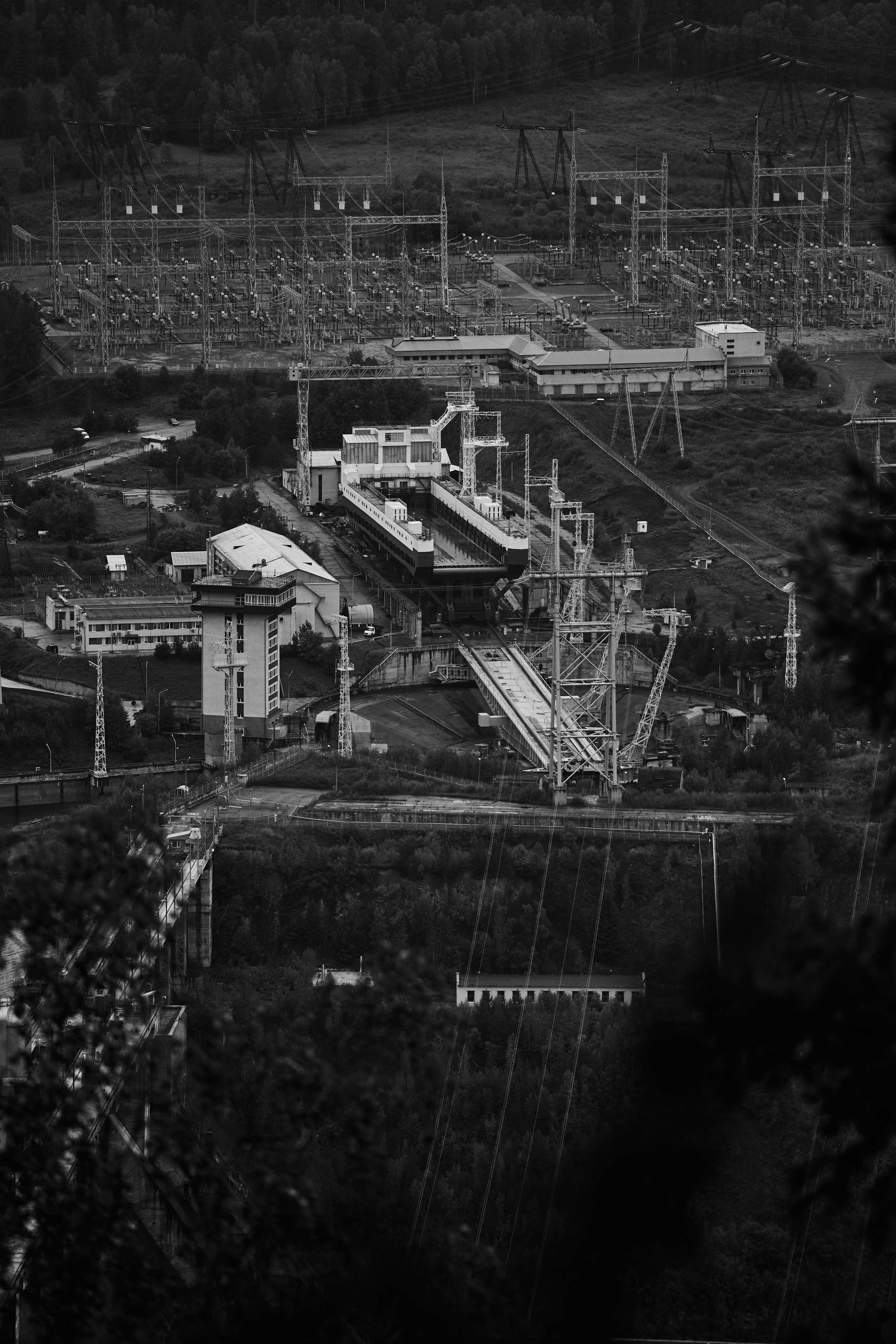 БУРЕЛОМ 2025 чемпионат Сибири по Эндуро. Фотограф Москва Concerts photo / Fashion photо