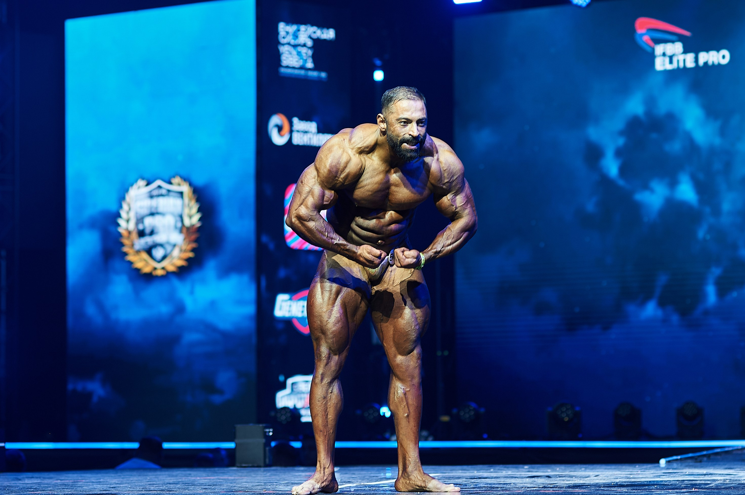 Siberian Power Show / Elite PRO. Фотограф Москва Concerts photo / Fashion photо