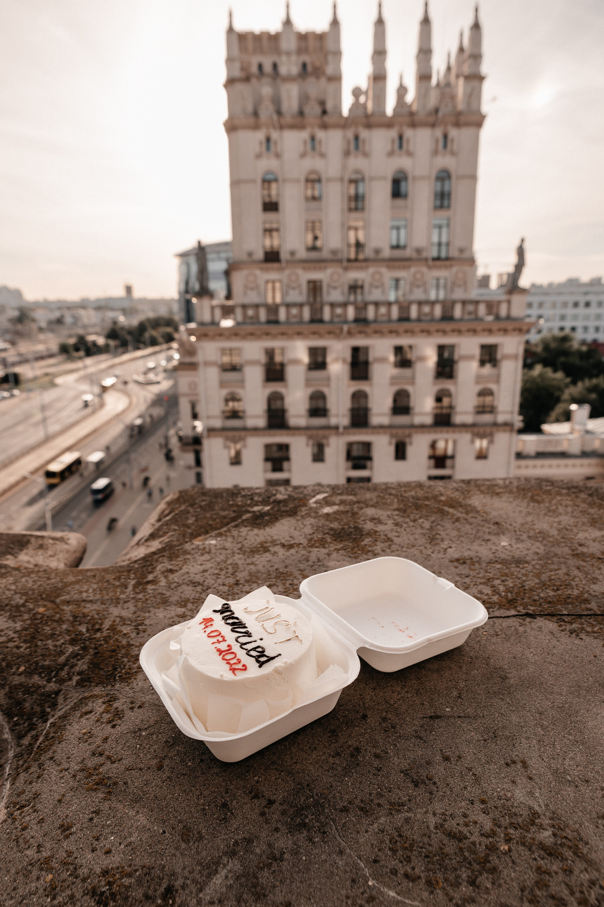 Лера и Максим. Семейный фотограф Минск Усова Ольга