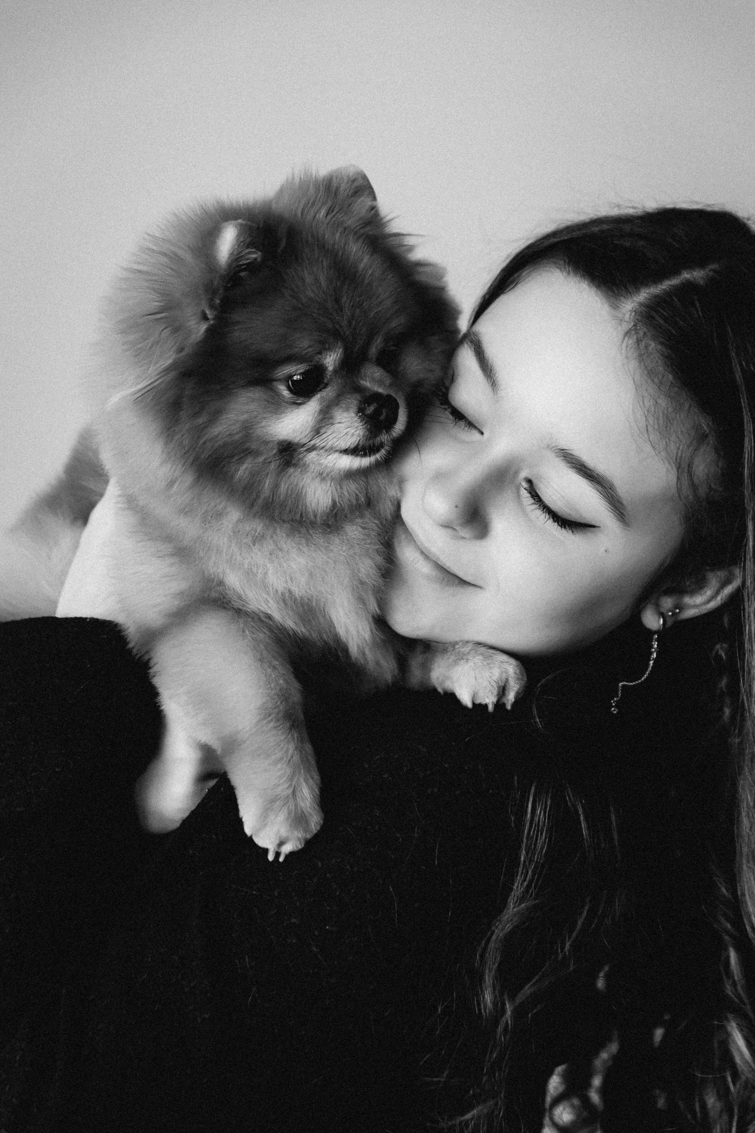 Татьяна, Дмитрий, Эвелина, Богдан. Семейный фотограф Минск Усова Ольга