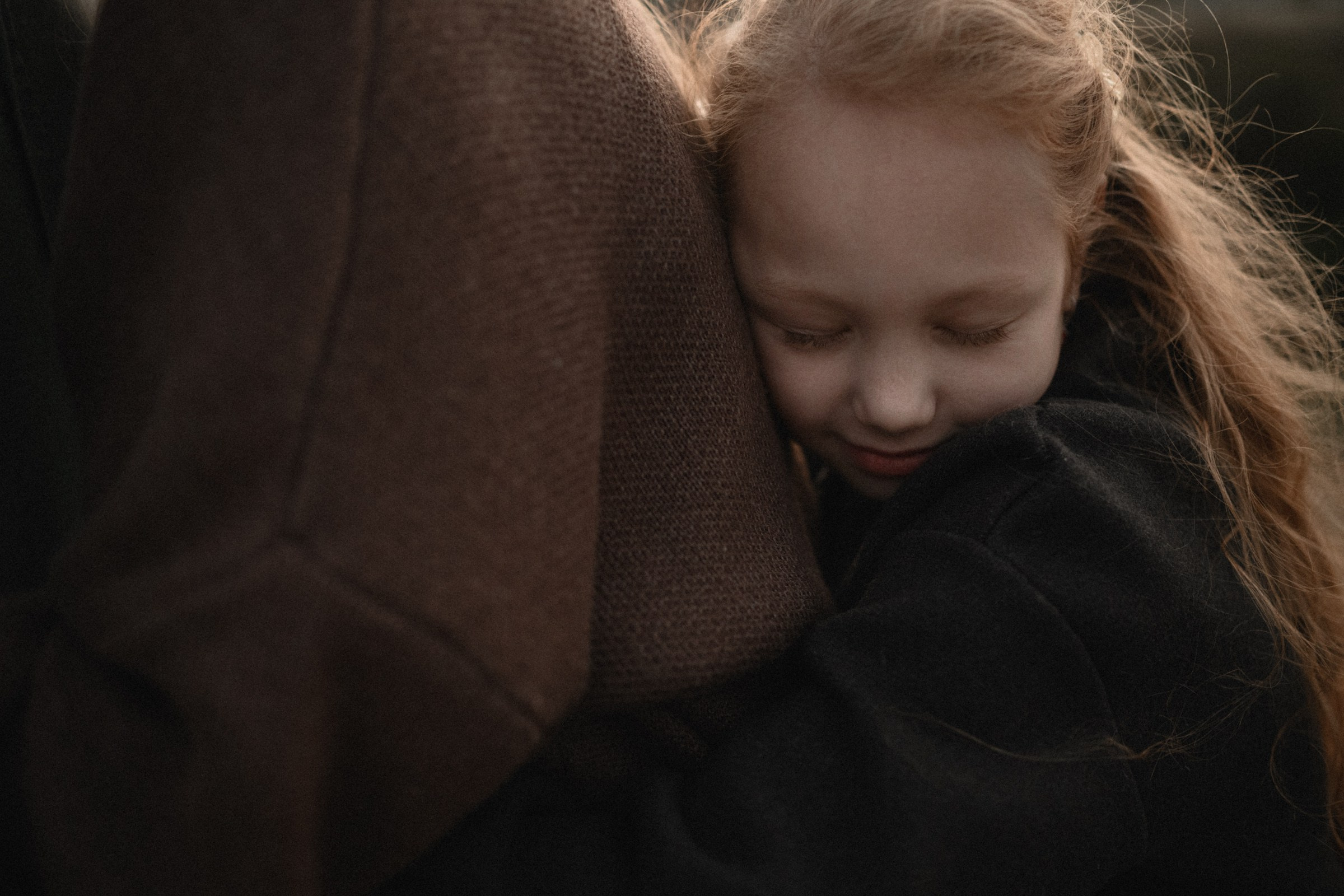 Свадебный и семейный фотограф в Ростове-на-Дону