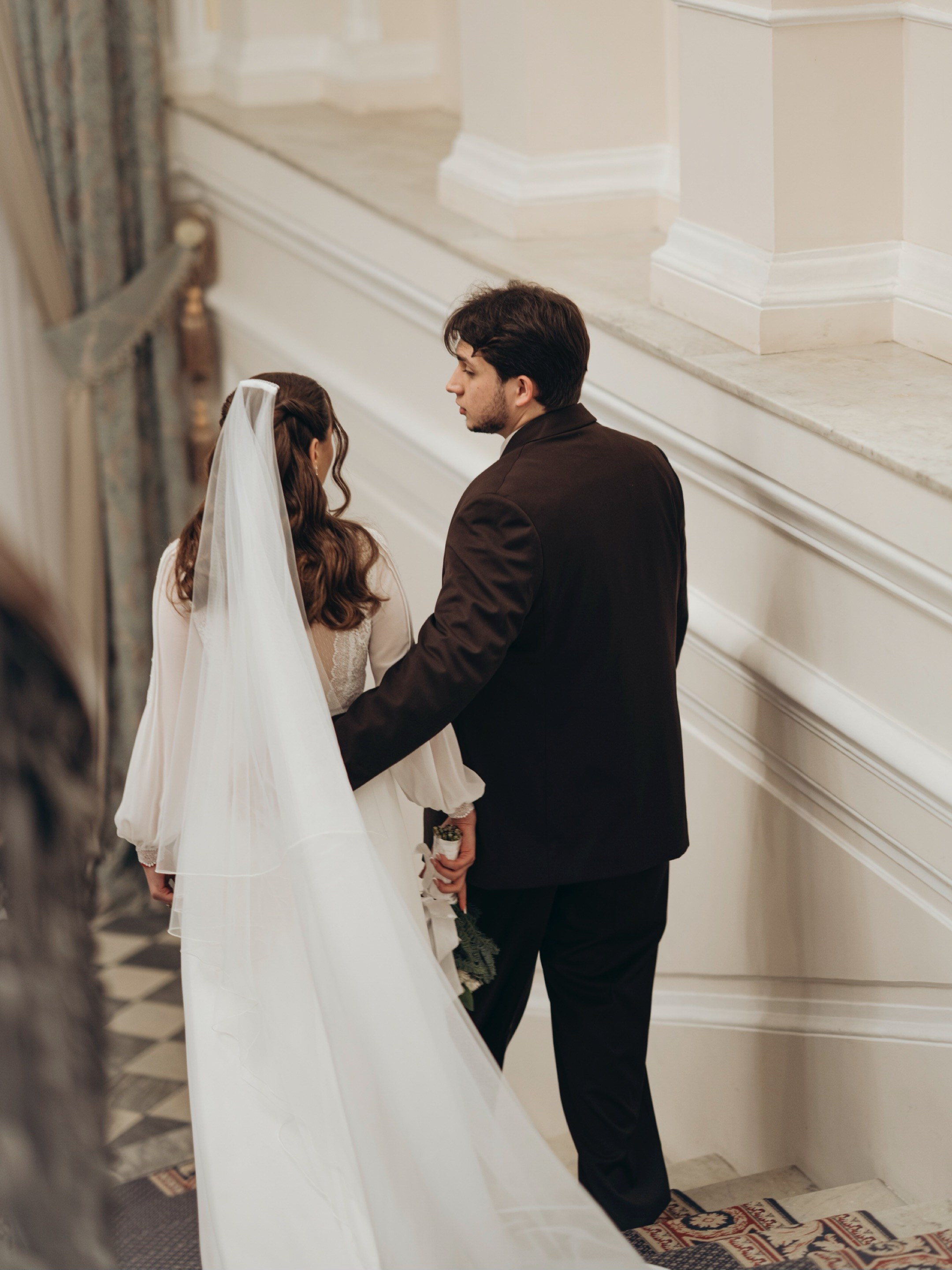 Пресеты. Катя, сделай! Фотограф Санкт-Петербург