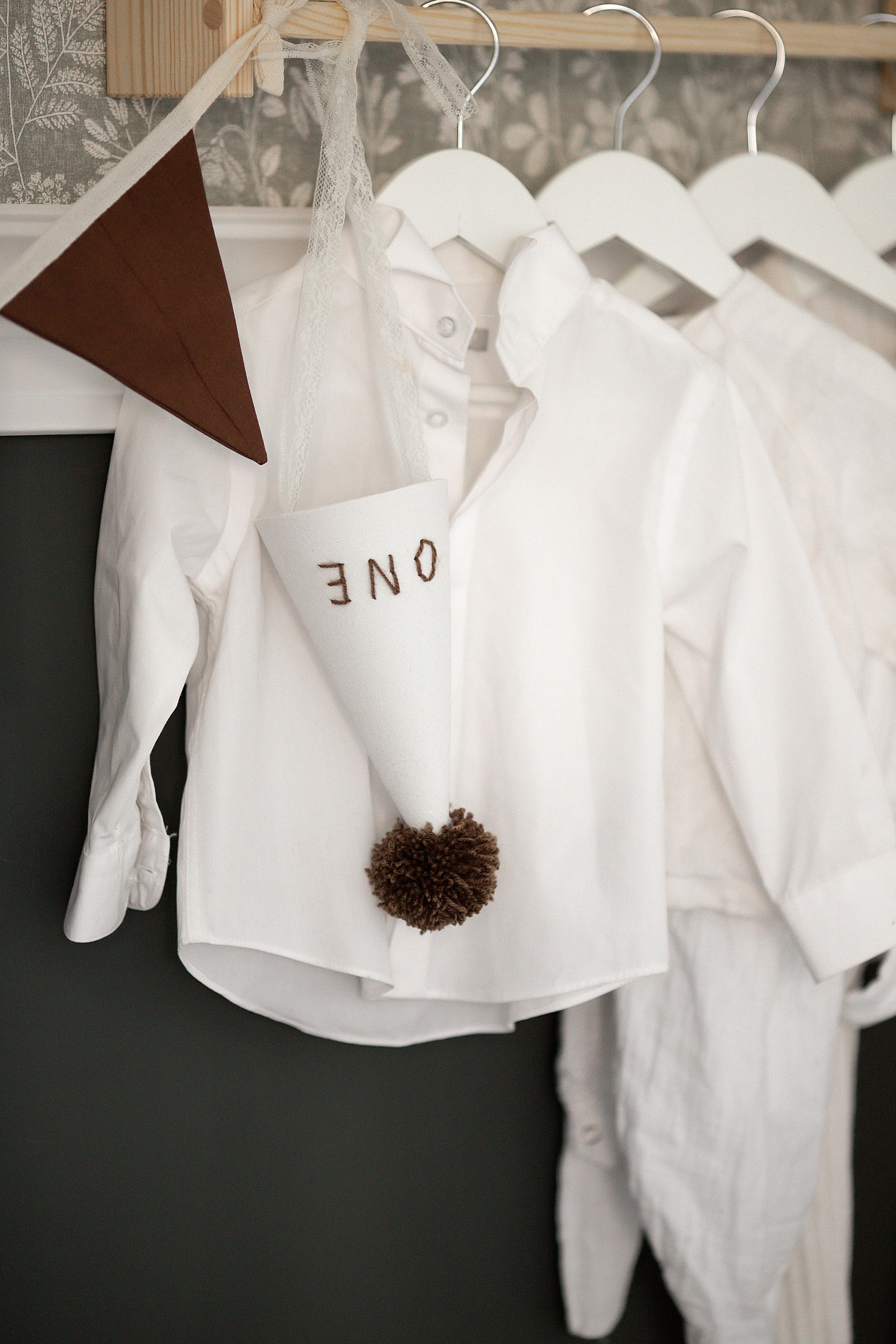 Интерьер фотостудии. Фотостудия Фонарь