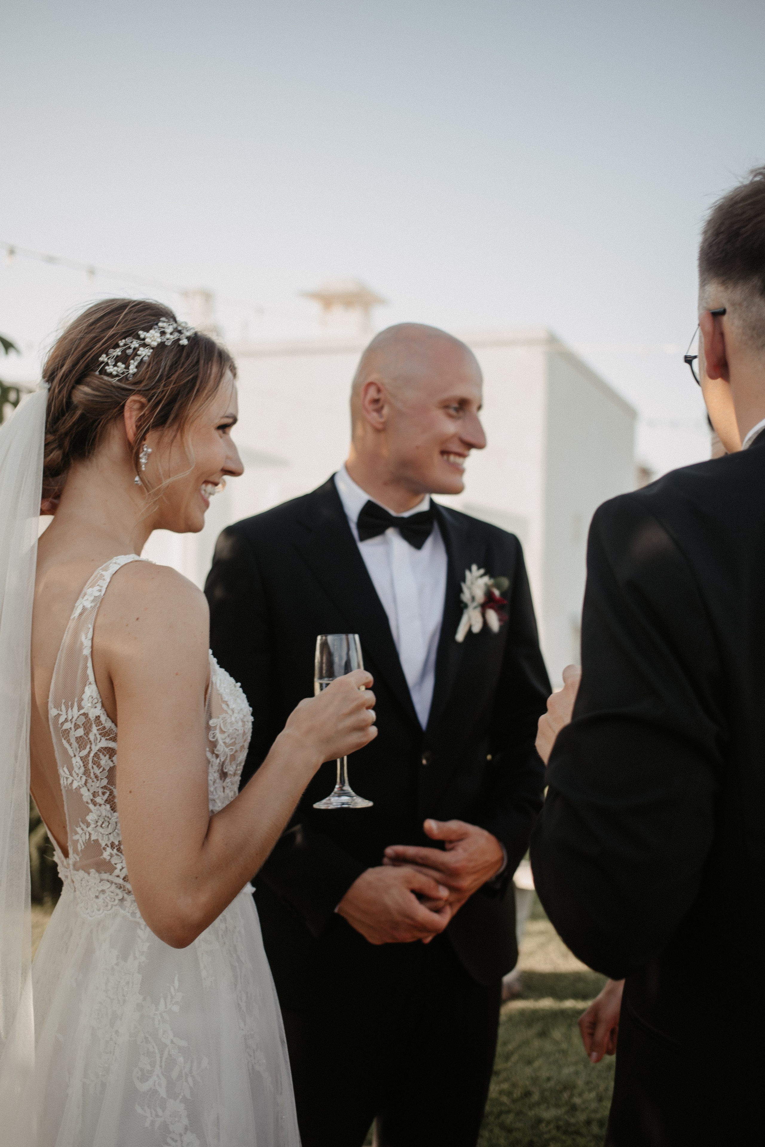 Лукас&Лина 24.06 Италия. Свадебный фотограф в Москве и по всему миру Инесса Хафизова