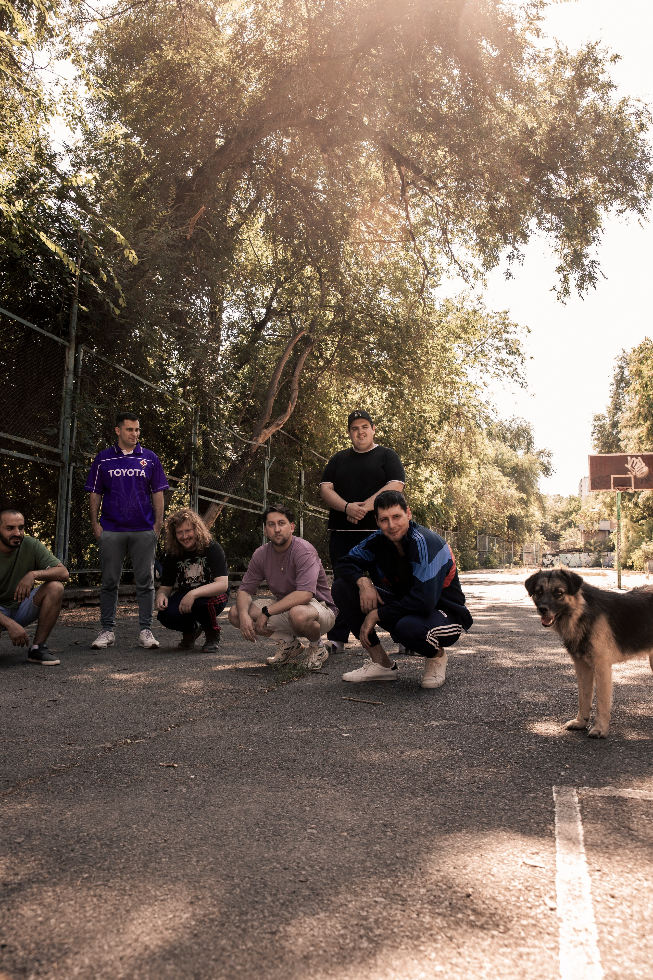 Контентная съёмка. Портрет, репортаж, контент в Ростове-на-Дону. Маргарита Голева