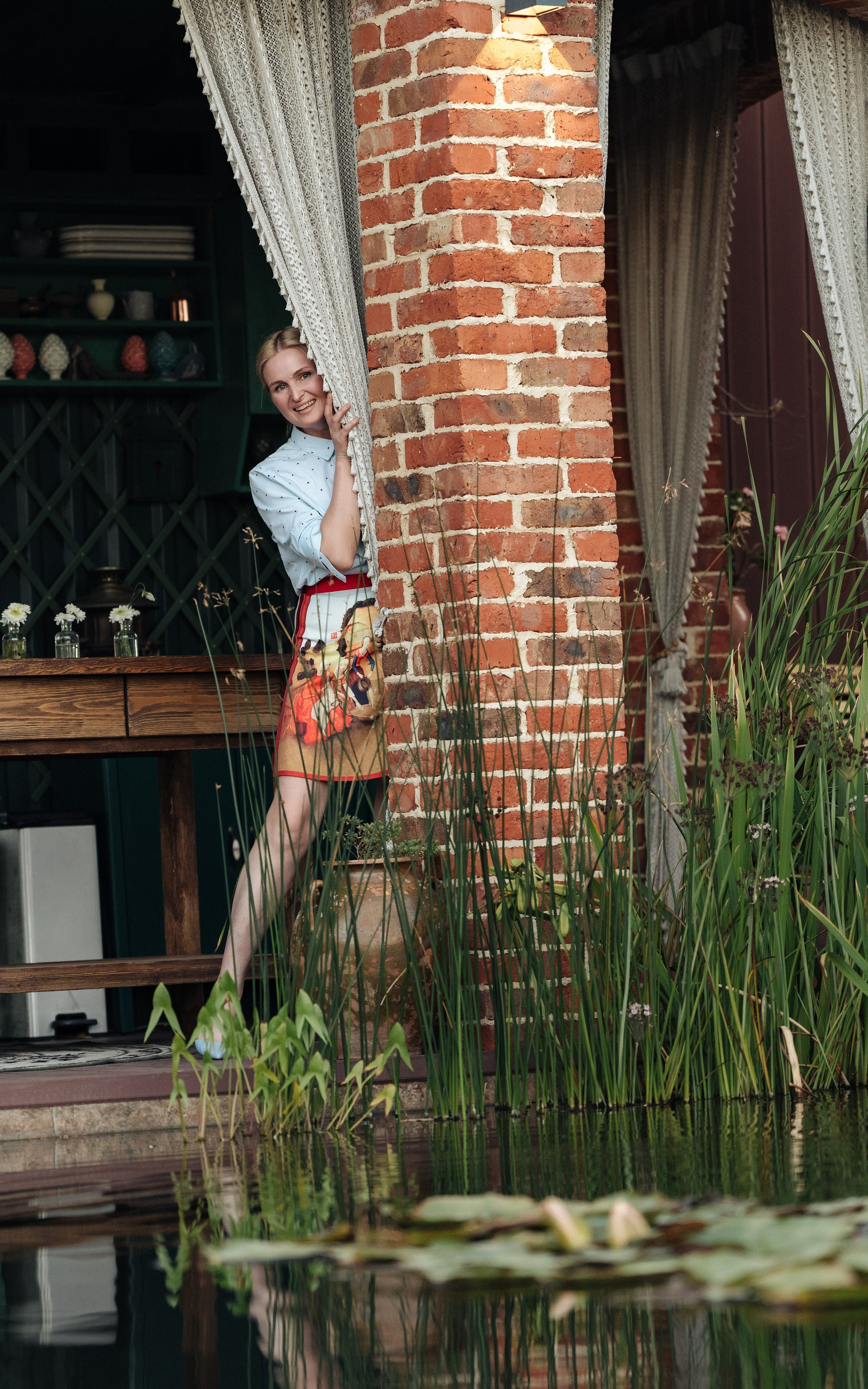 Гастроужин LOVELIFE. Свадебный фотограф  Ростов-на-Дону Моска, Санкт — Петербург