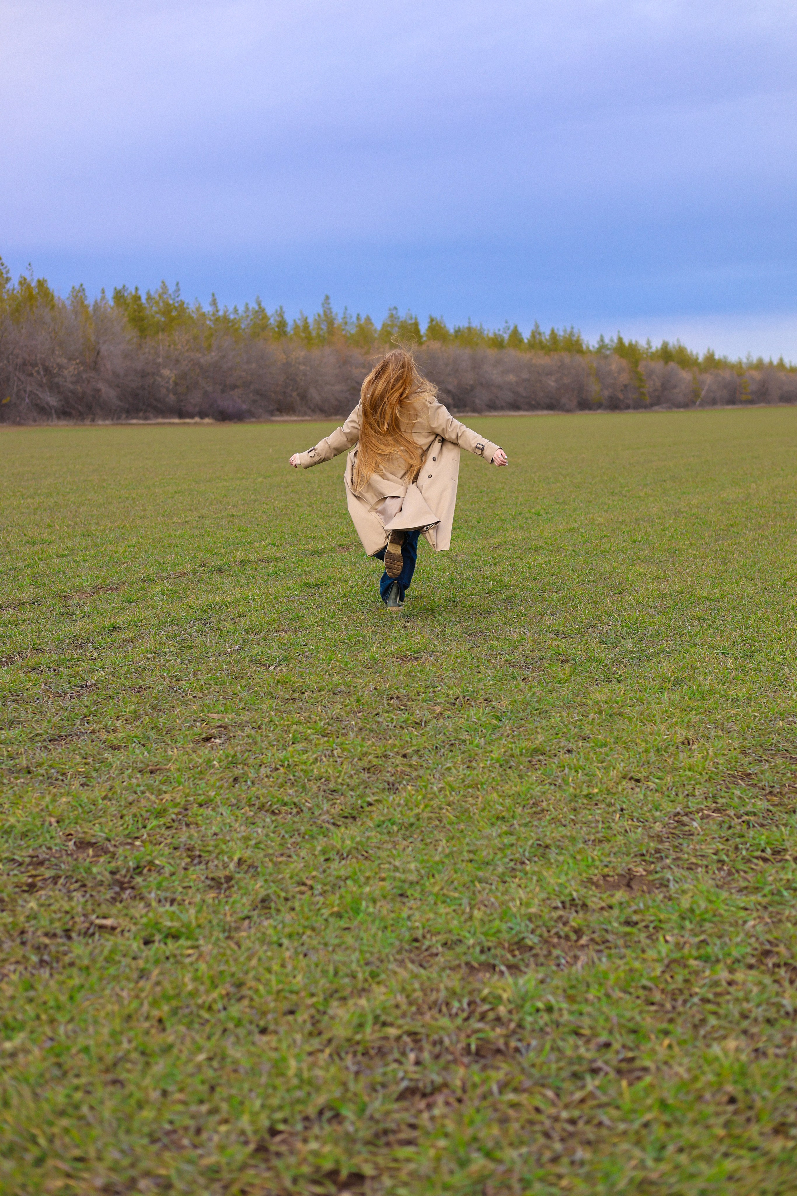 Юнусова Олеся. Мания, портретный фотограф в городе Оренбург