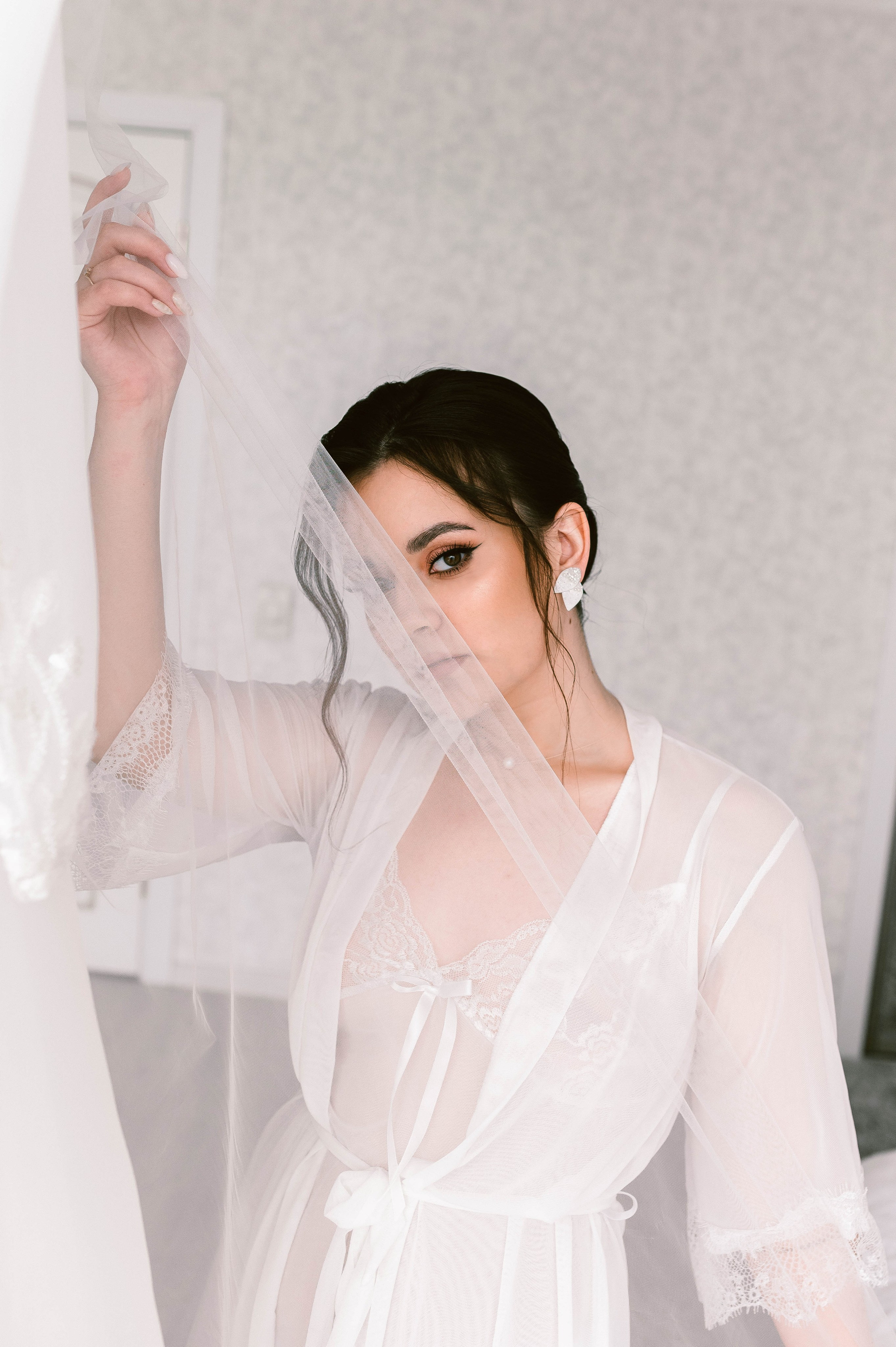 Андрей и Ульяна. Свадебный и семейный фотограф в Чите Юлия Оранская