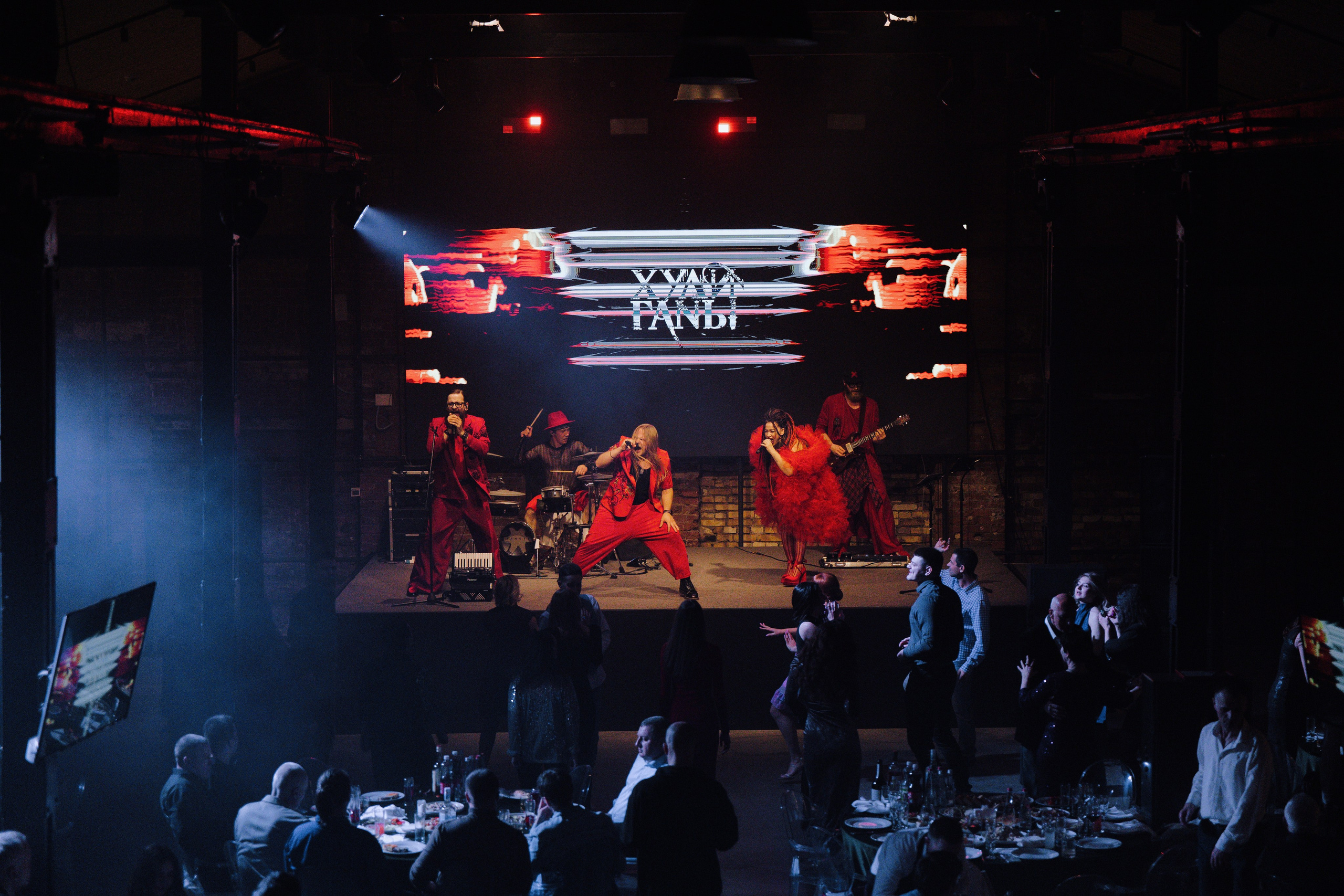 Корпоратив в AG LOFT. АНДРЕЙ ШИРКАЛИН РЕПОРТАЖНЫЙ ФОТОГРАФ МОСКВА НА КОРПОРАТИВ, ДЕНЬ РОЖДЕНИЯ, БАНКЕТ, КОНФЕРЕНЦИЮ, ТИМБИЛДИНГ