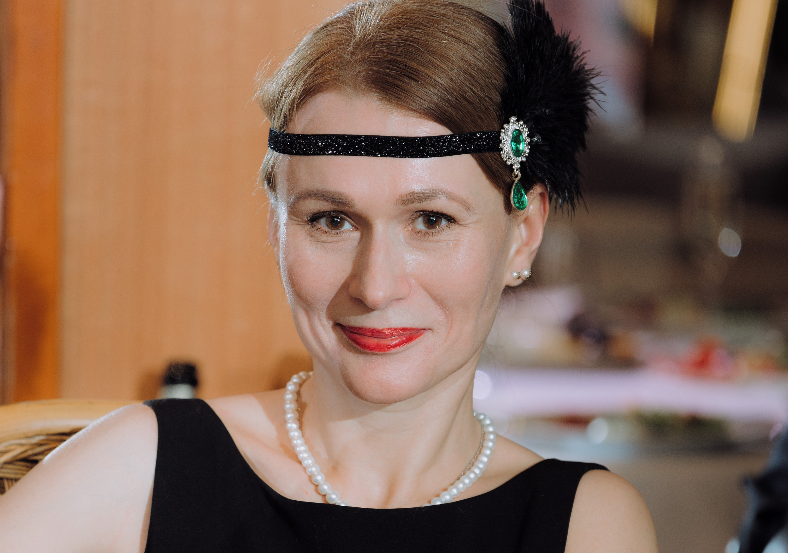 Корпоратив PETROMODELING в стиле Gatsby (ресторан Чайка). АНДРЕЙ ШИРКАЛИН РЕПОРТАЖНЫЙ ФОТОГРАФ МОСКВА НА КОРПОРАТИВ, ДЕНЬ РОЖДЕНИЯ, БАНКЕТ, КОНФЕРЕНЦИЮ, ТИМБИЛДИНГ