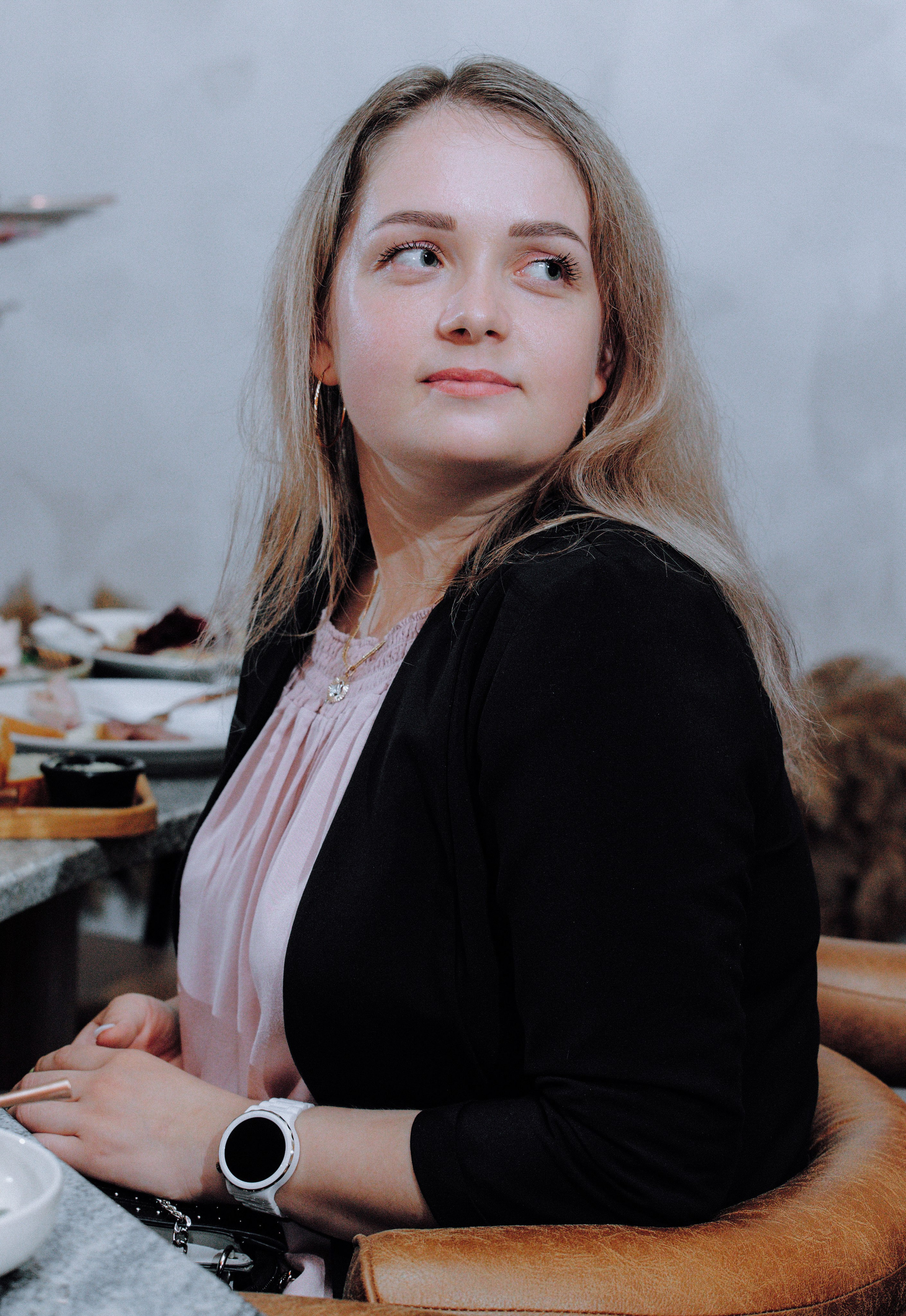 День предпринимателя. АНДРЕЙ ШИРКАЛИН РЕПОРТАЖНЫЙ ФОТОГРАФ МОСКВА НА КОРПОРАТИВ, ДЕНЬ РОЖДЕНИЯ, БАНКЕТ, КОНФЕРЕНЦИЮ, ТИМБИЛДИНГ