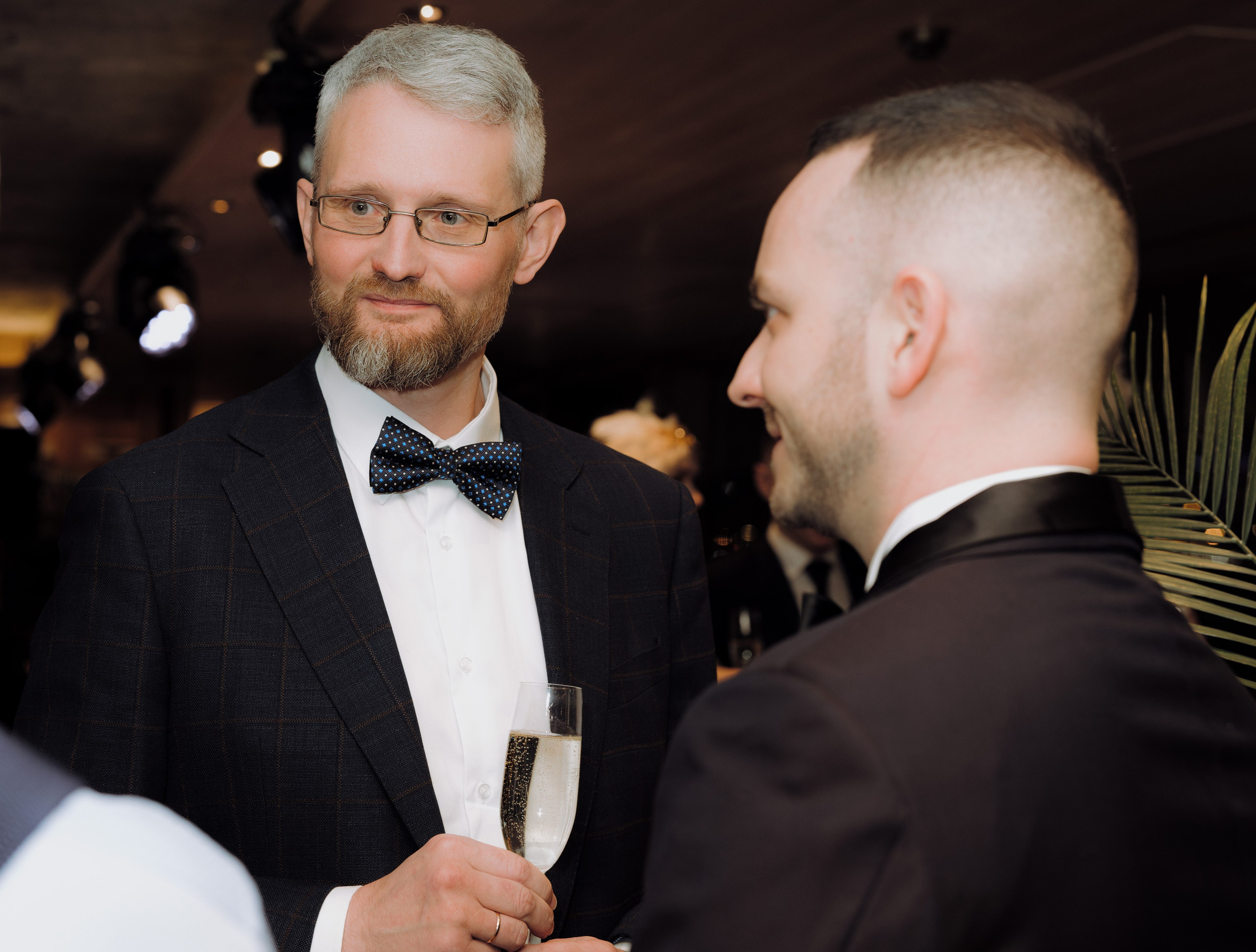 Корпоратив PETROMODELING в стиле Gatsby (ресторан Чайка). АНДРЕЙ ШИРКАЛИН РЕПОРТАЖНЫЙ ФОТОГРАФ МОСКВА НА КОРПОРАТИВ, ДЕНЬ РОЖДЕНИЯ, БАНКЕТ, КОНФЕРЕНЦИЮ, ТИМБИЛДИНГ