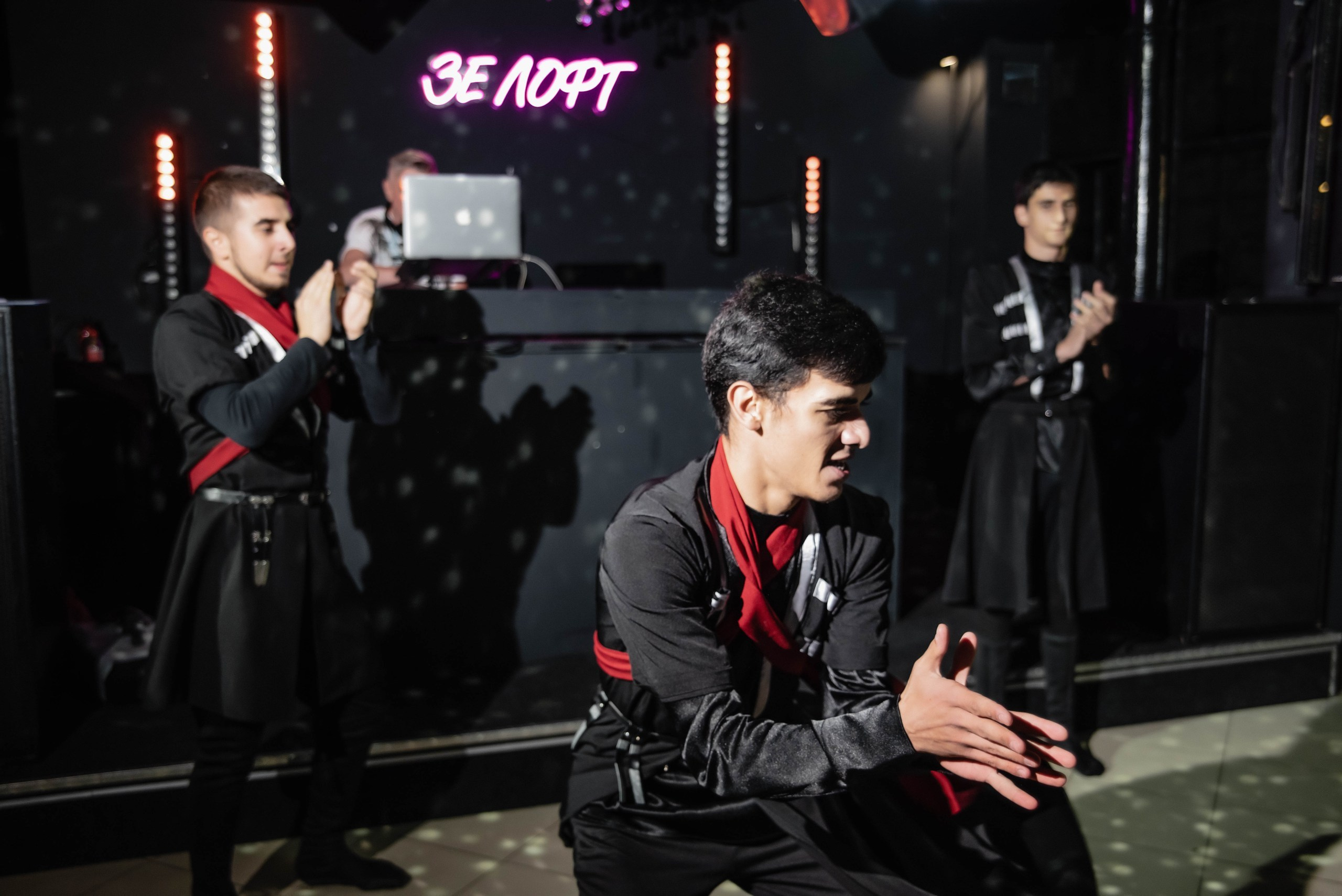 Сергей и Наталья банкет. Фотограф в Саратове и Энгельсе — Склярова Дарья