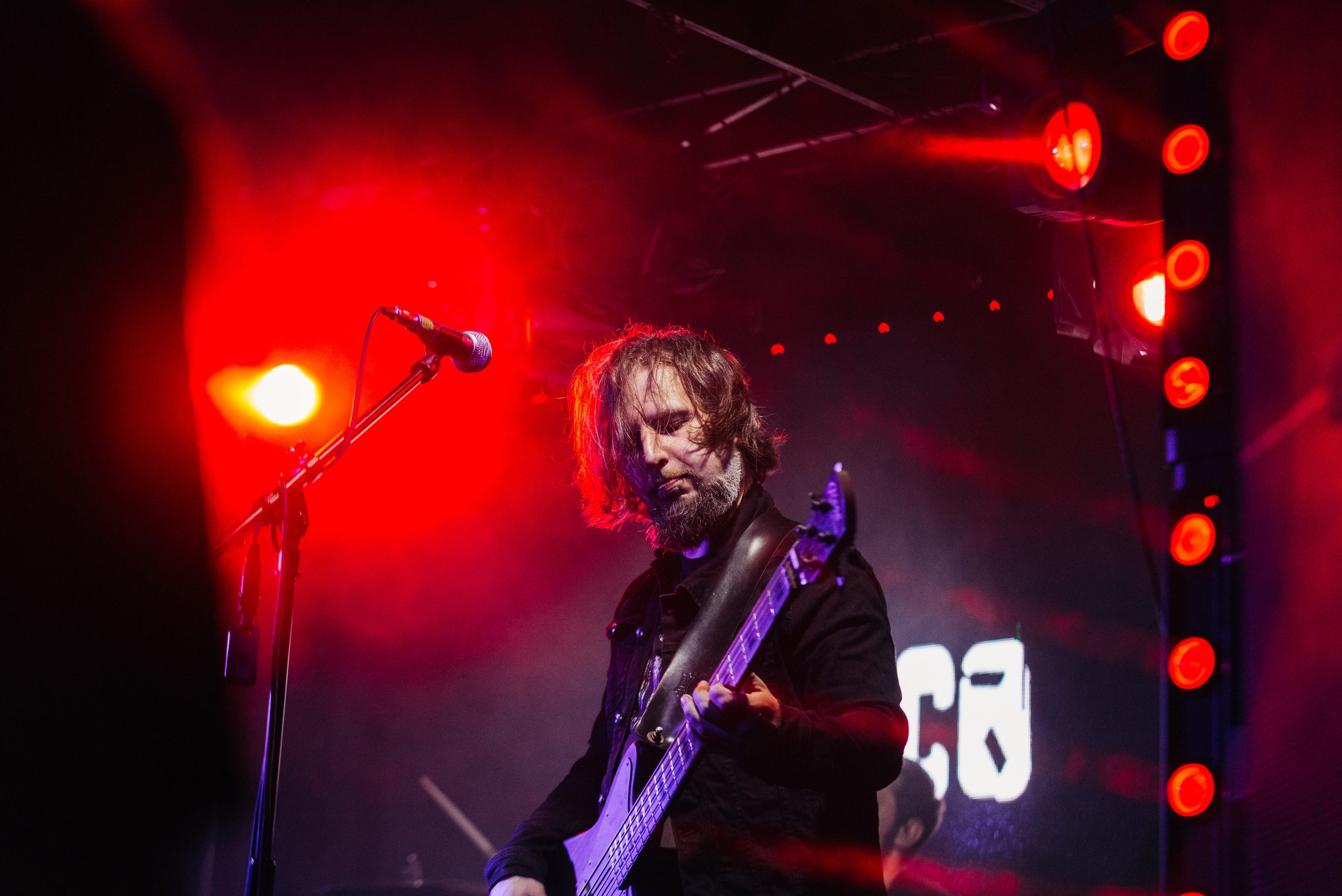 7 РАСА. Главная