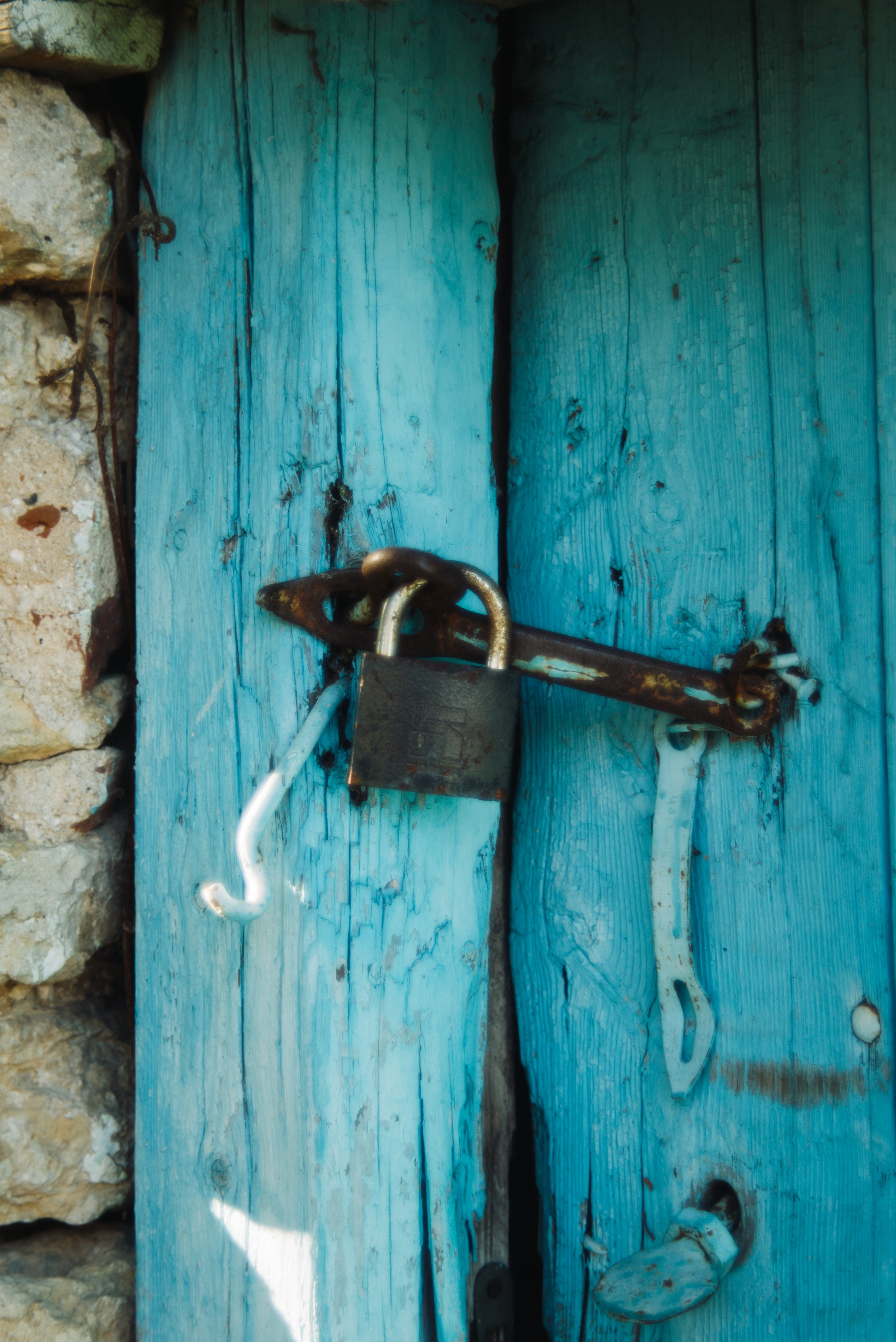Орановка. Репортажный и портретный фотограф в Липецкой, Воронежской, Московской области Тёма Белоусов