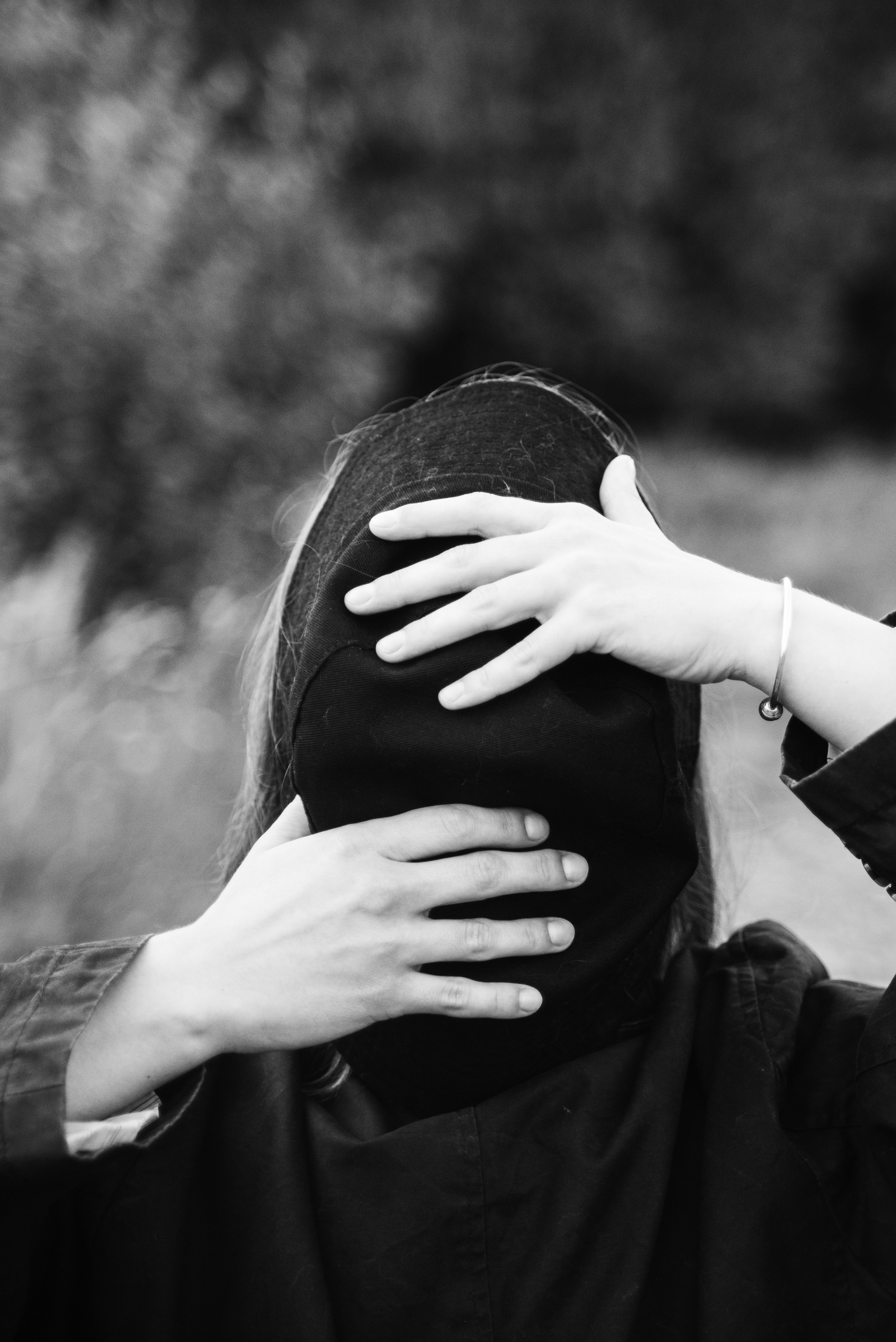 Ви. Главная