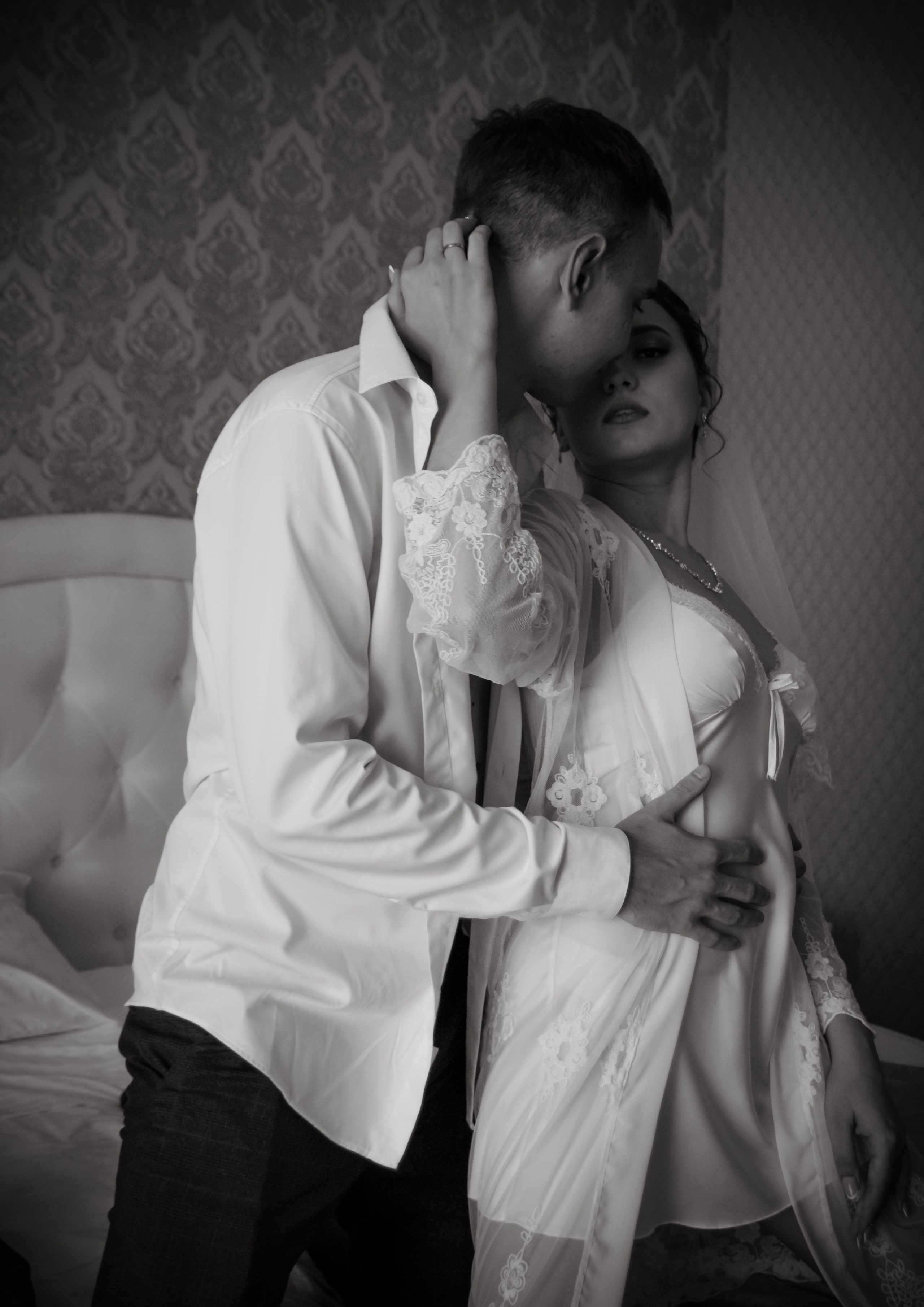 Фотографы. Организатор праздников. Ведущая Марина Гребенникова