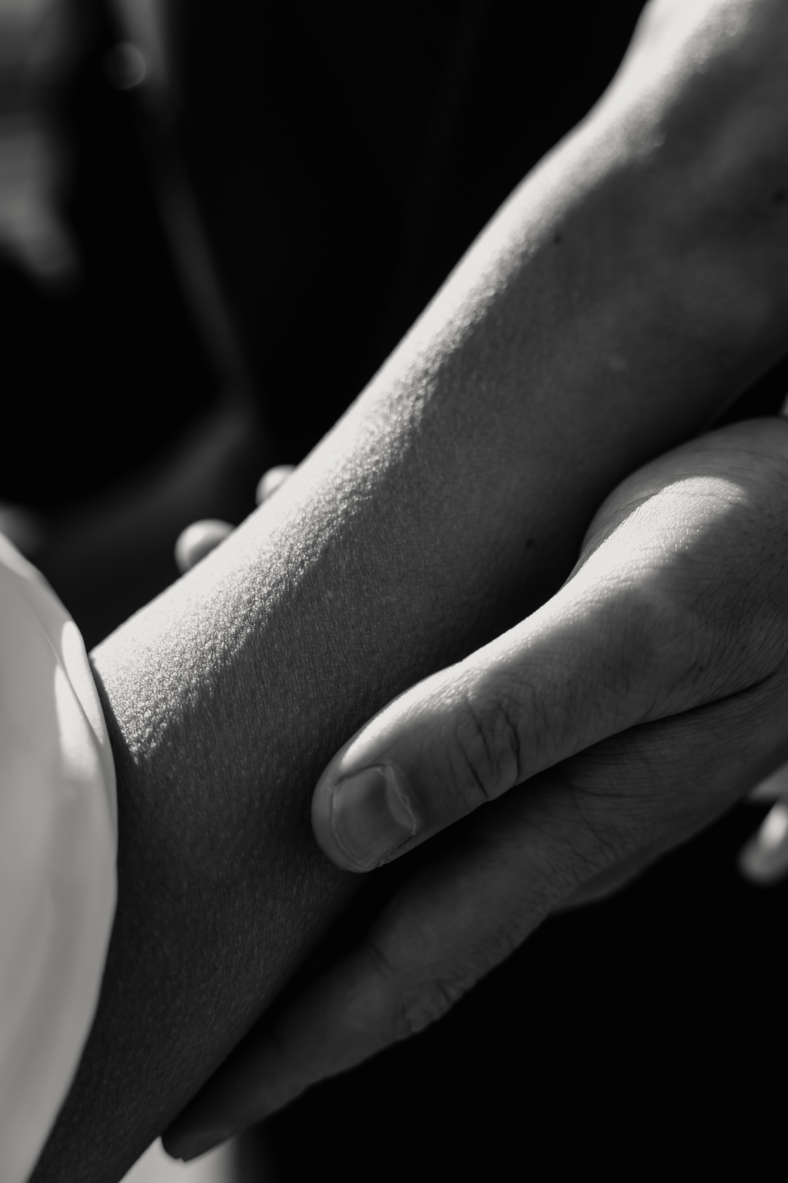 Стас и Ксюша. Свадебный фотограф Лопатин Василий