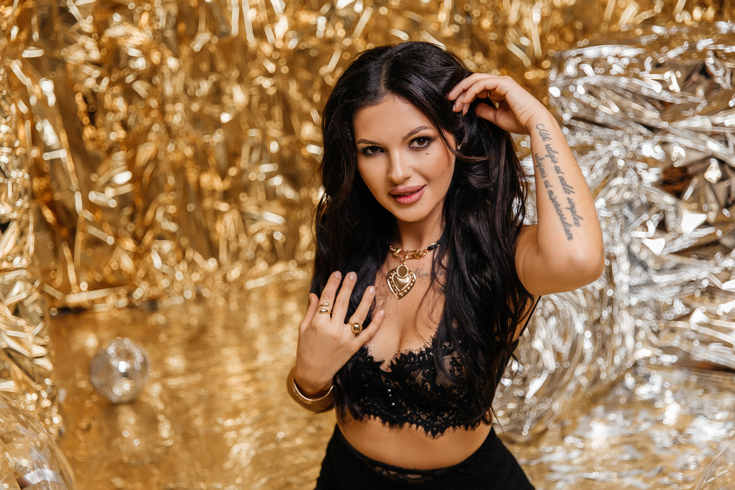 ANASTASIA. Свадебный фотограф в Евпатории и в Крыму, Love story, женский портрет